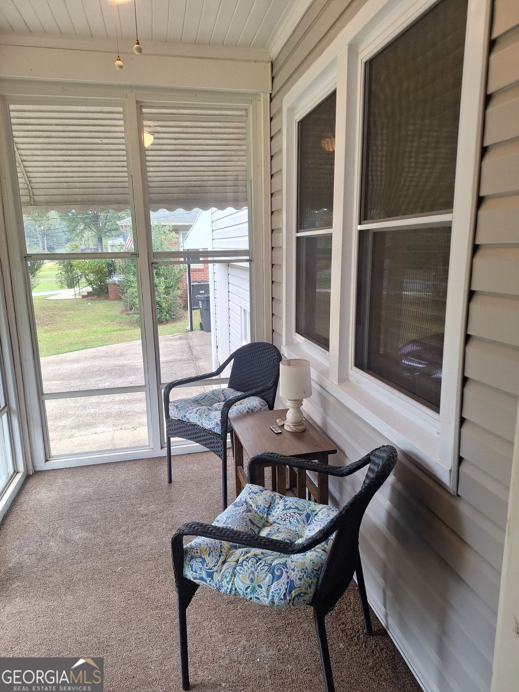 2 bedroom, 1 bathroom, 1,149 sq ft single family residence for sale at 505 Crestview Lane, Valley, AL 36854 — photo 7