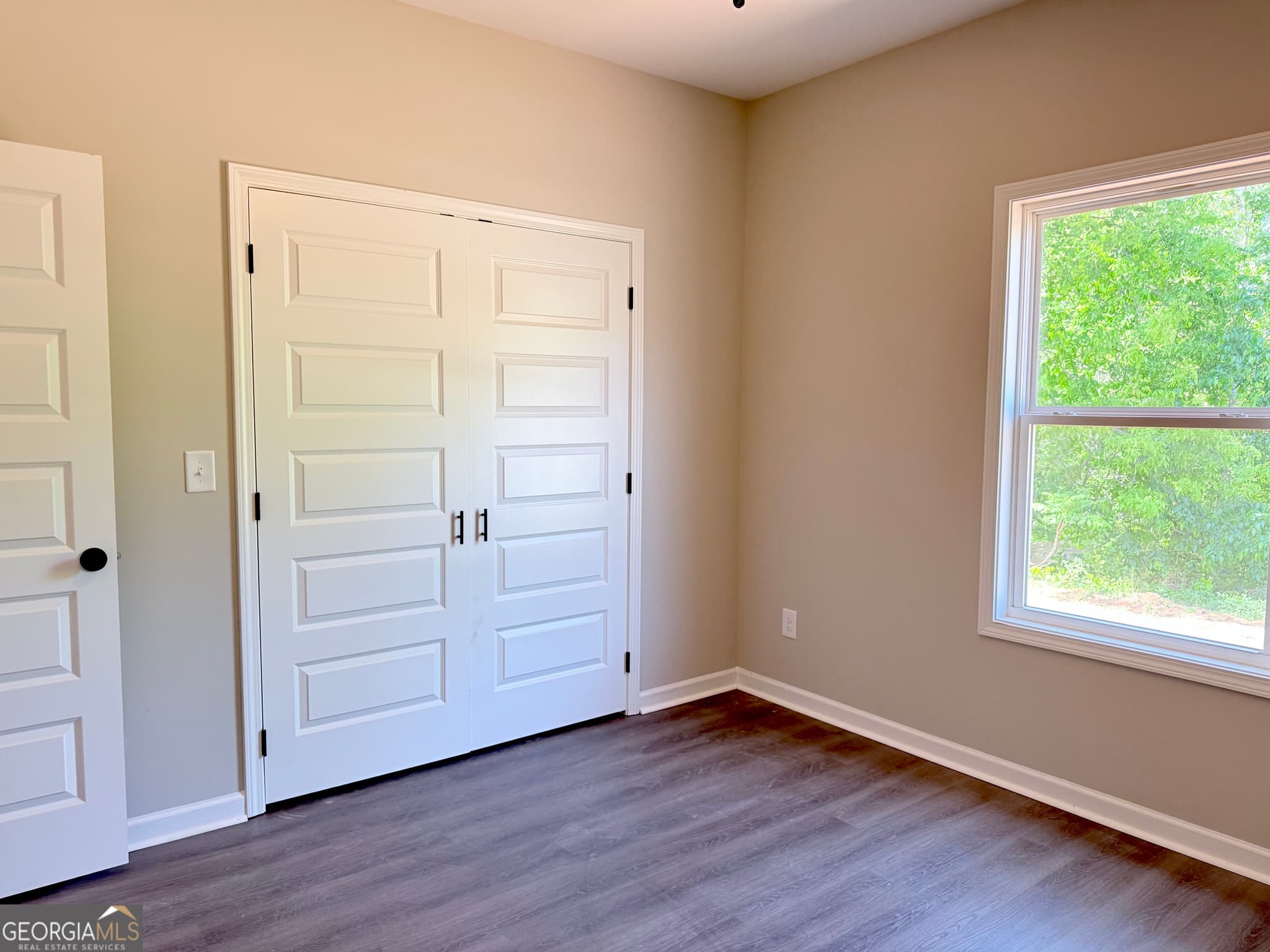 4 bedroom, 2 bathroom, 1,986 sq ft single family residence for sale at 117 Mason Ridge, Barnesville, GA 30204 — photo 10