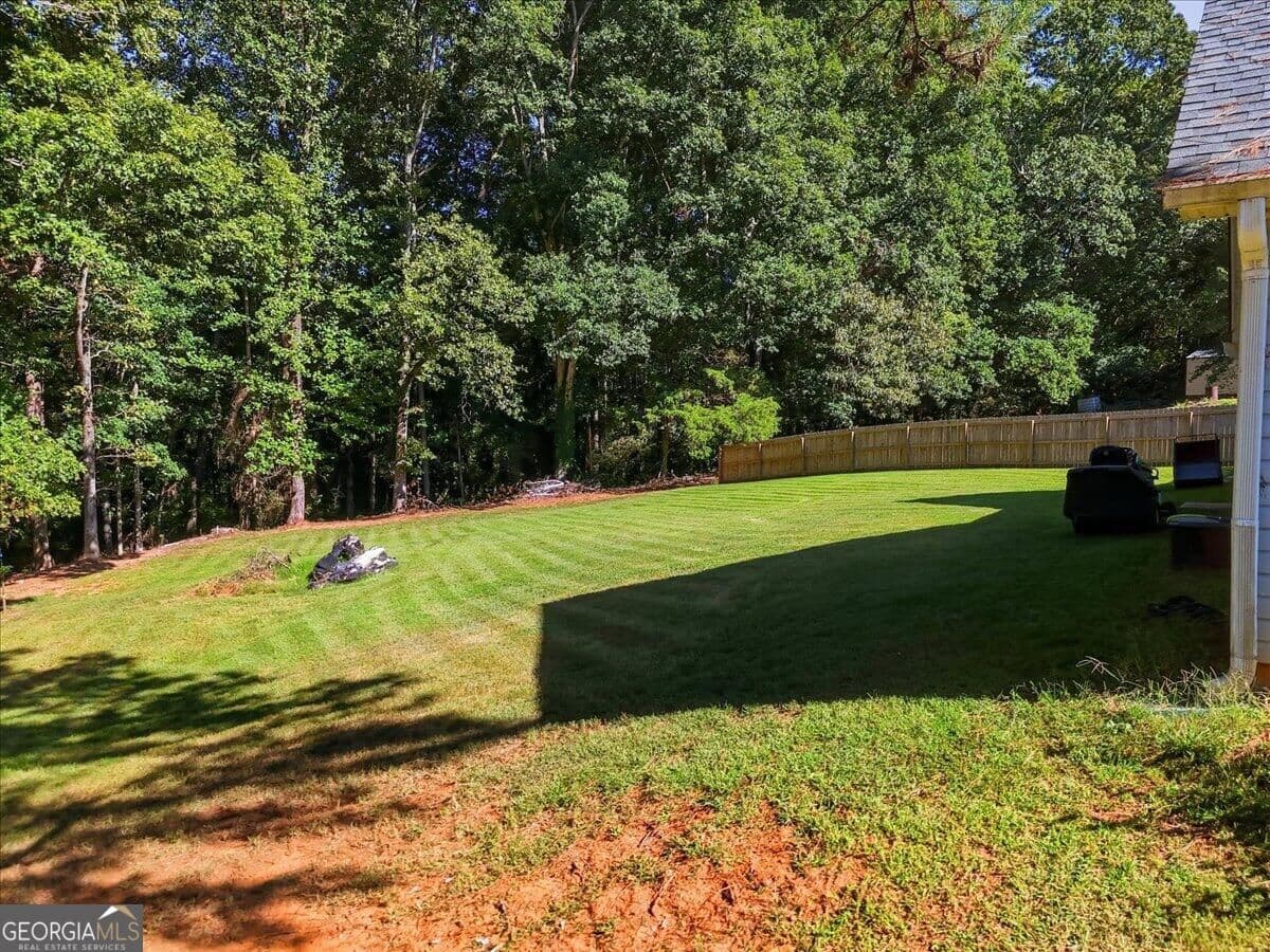 3 bedroom, 2 bathroom, 1,224 sq ft single family residence for sale at 1256 Clearwater Drive, Winder, GA 30680 — photo 6
