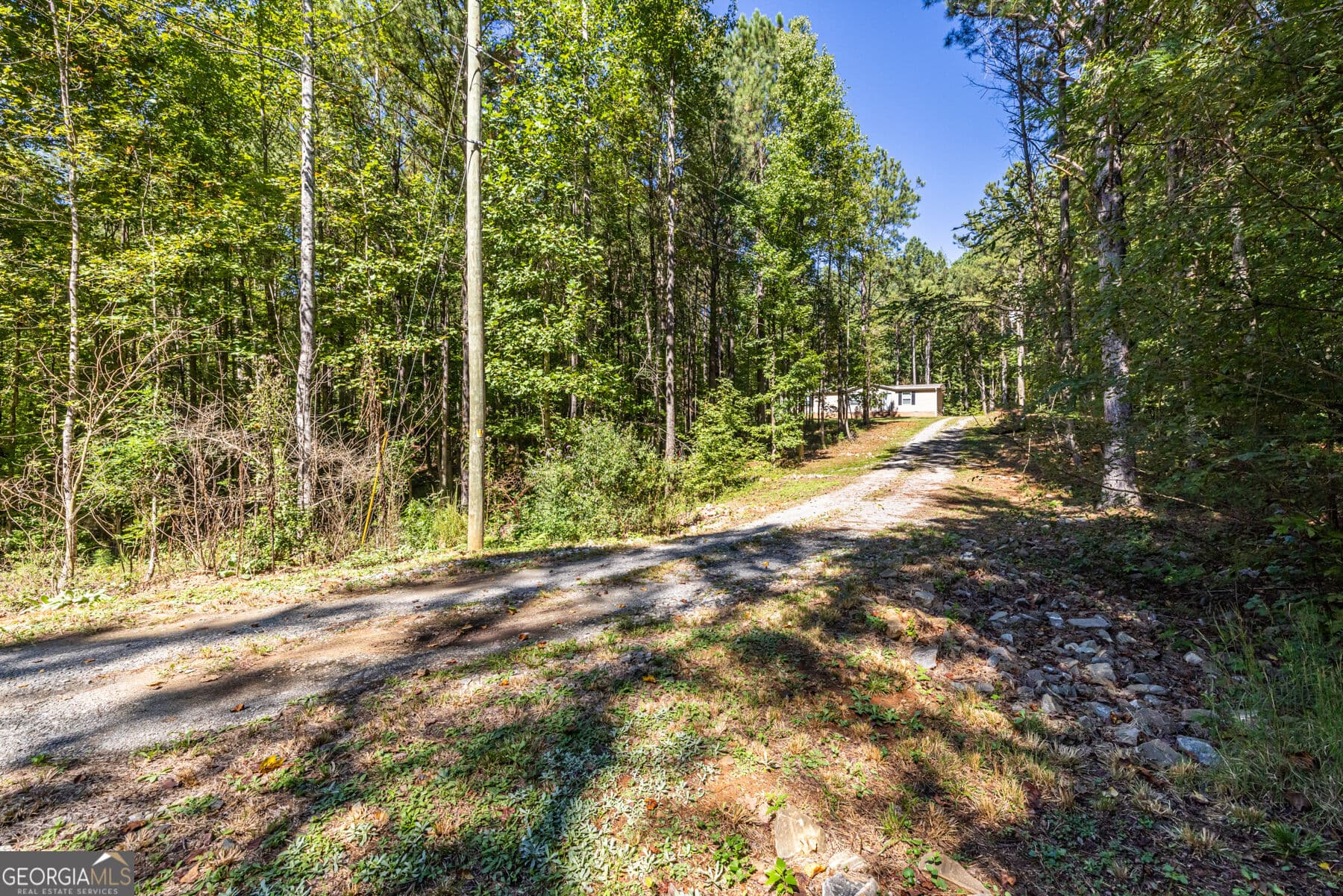3 bedroom, 2 bathroom, 1,680 sq ft manufactured home,single family residence for sale at 2154 Grandview Road, Jasper, GA 30143 — photo 7