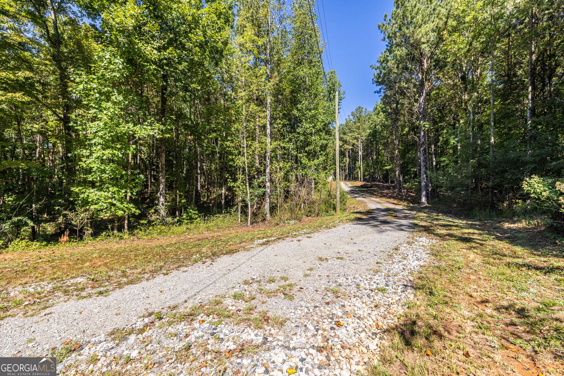 3 bedroom, 2 bathroom, 1,680 sq ft manufactured home,single family residence for sale at 2154 Grandview Road, Jasper, GA 30143 — photo 8