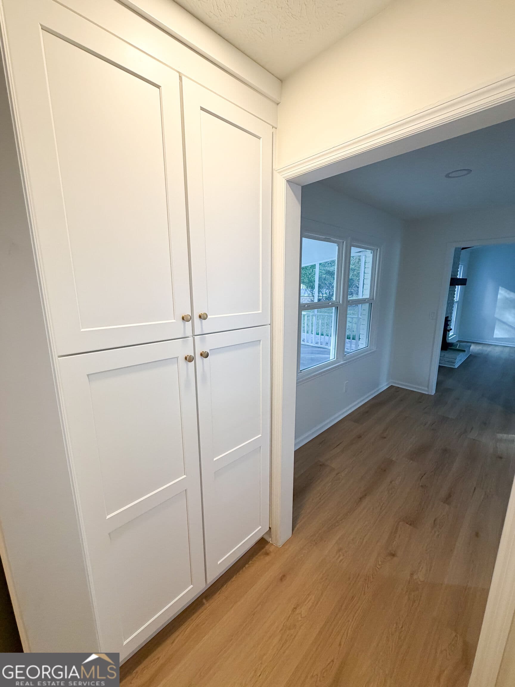 3 bedroom, 2 bathroom, 1,526 sq ft single family residence for sale at 127 Hazel Way, Lagrange, GA 30241 — photo 2