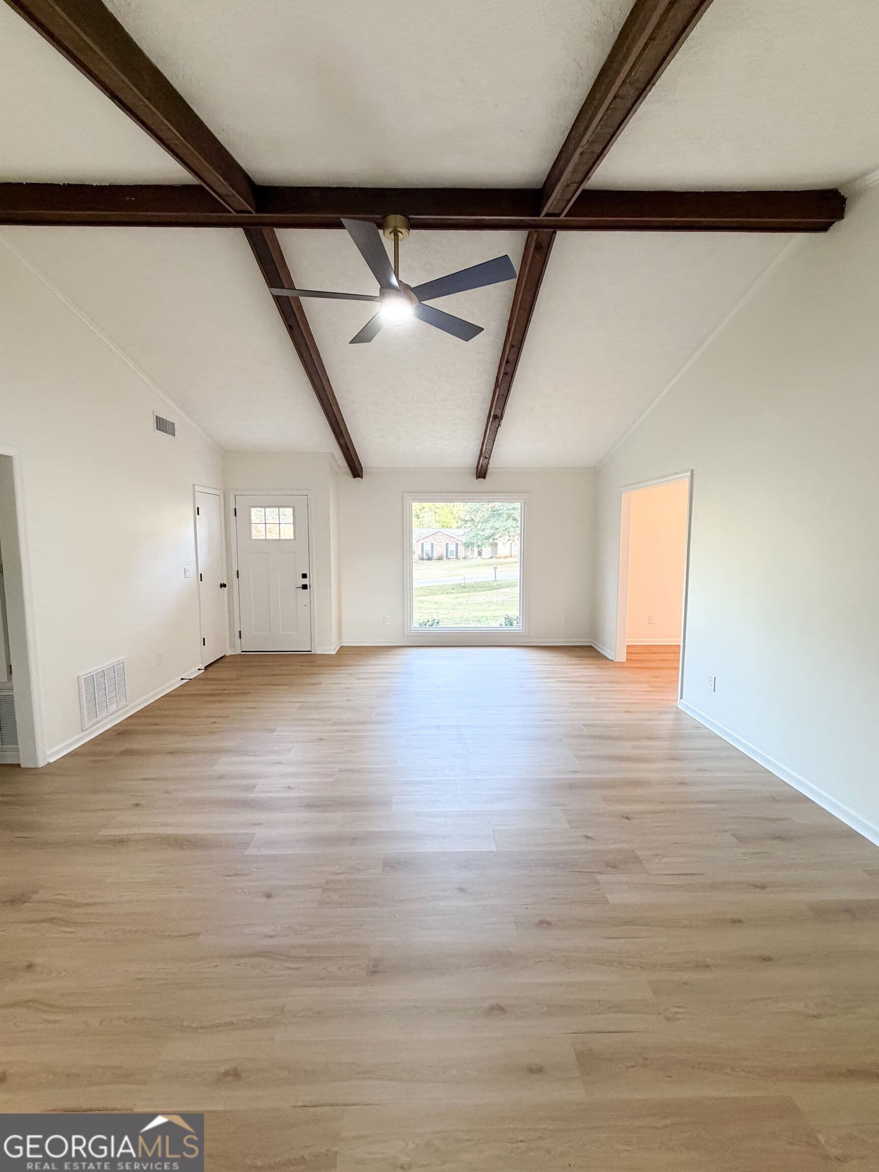 3 bedroom, 2 bathroom, 1,526 sq ft single family residence for sale at 127 Hazel Way, Lagrange, GA 30241 — photo 9