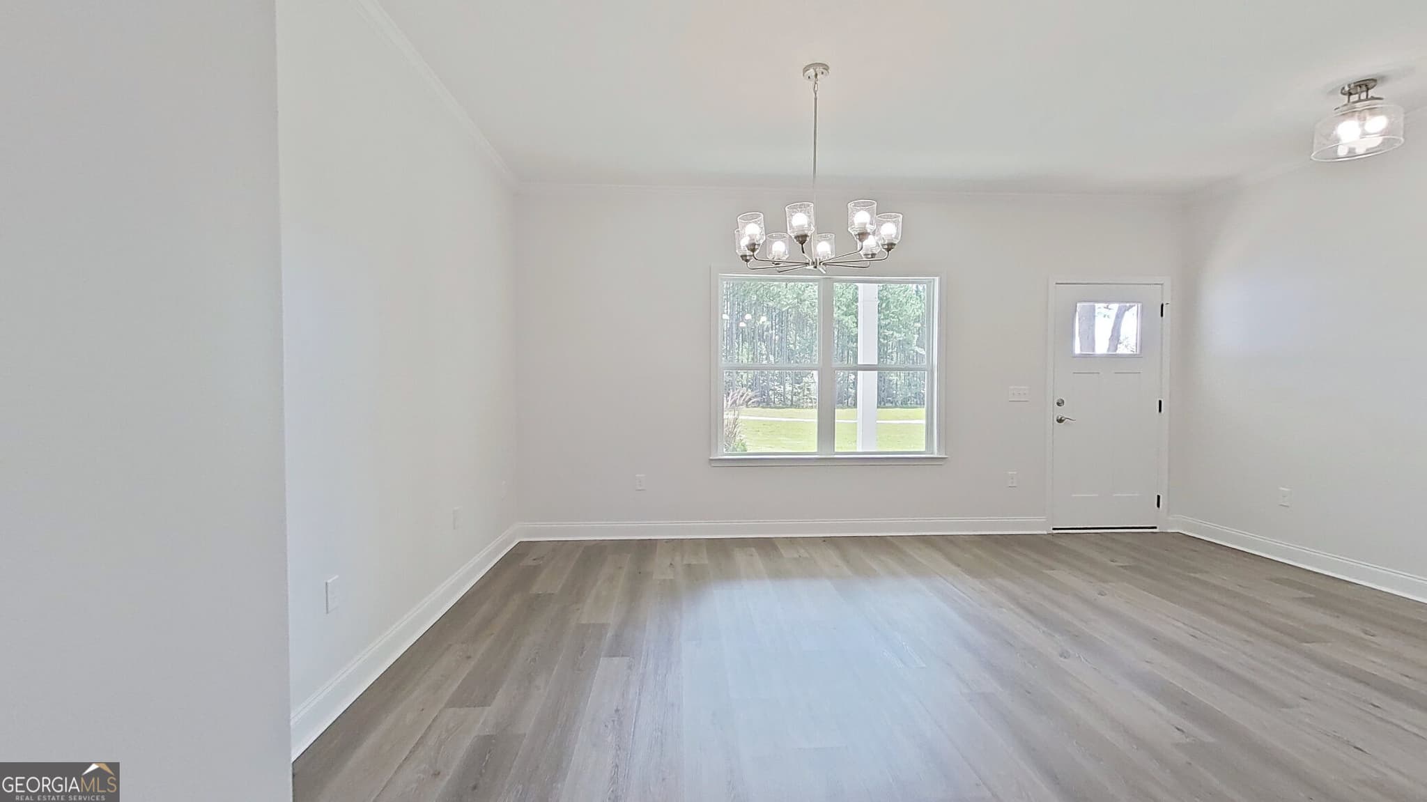 4 bedroom, 2 bathroom single family residence for sale at 397 Woodridge Lane, Cairo, GA 39827 — photo 7