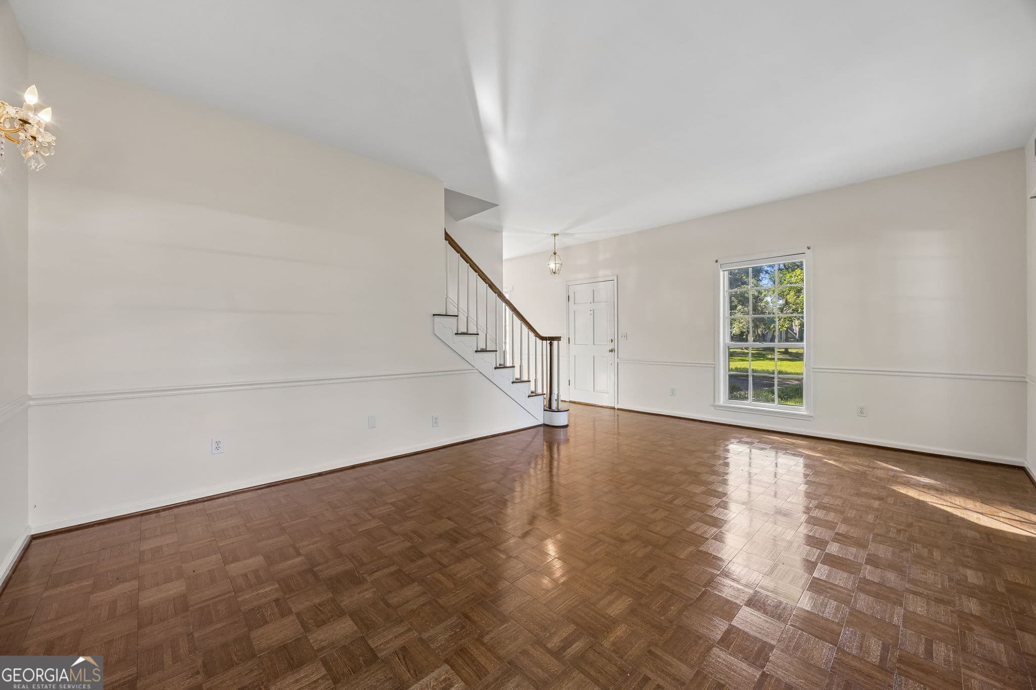 3 bedroom, 2.5 bathroom, 2,550 sq ft single family residence under contract at 806 Devon Drive, St. Marys, GA 31558 — photo 6