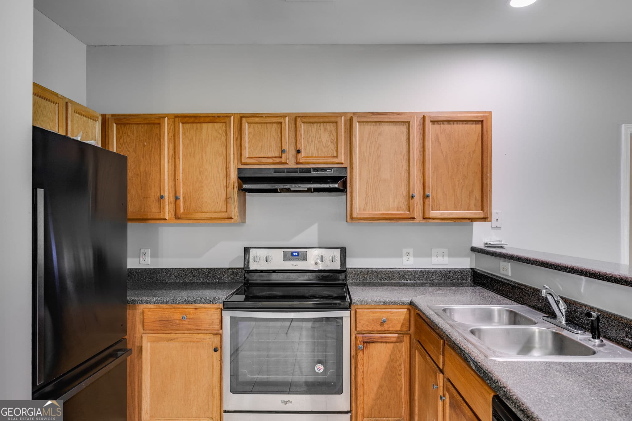 3 bedroom, 2 bathroom, 1,140 sq ft condominium for sale at 7712 Autry Circle 701, Douglasville, GA 30134 — photo 8