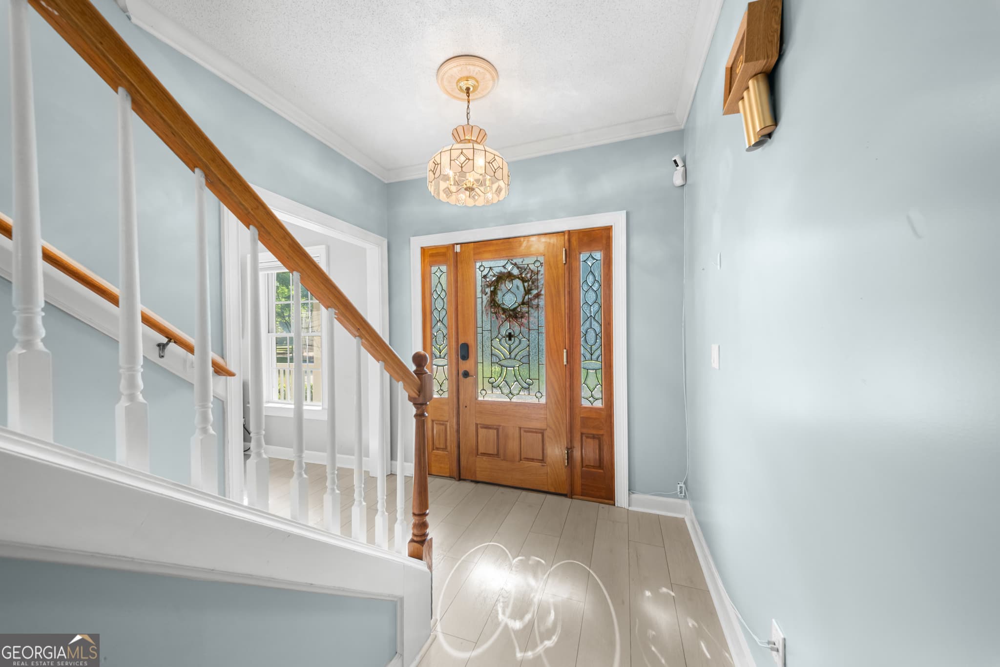 4 bedroom, 3.5 bathroom, 2,901 sq ft single family residence for sale at 8609 Gohler Avenue, Savannah, GA 31406 — photo 4