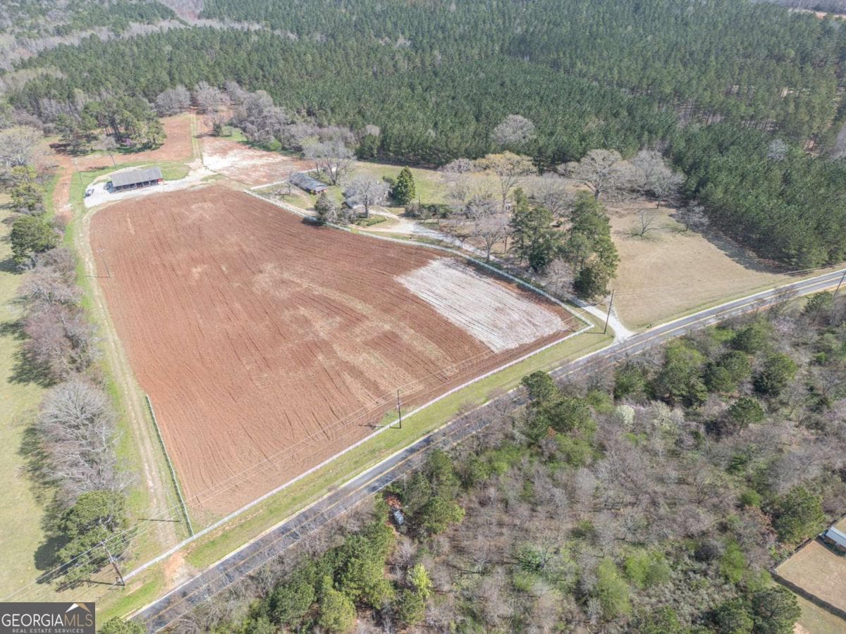 agriculture sold at 284 New Phoenix Road, Eatonton, GA 31024