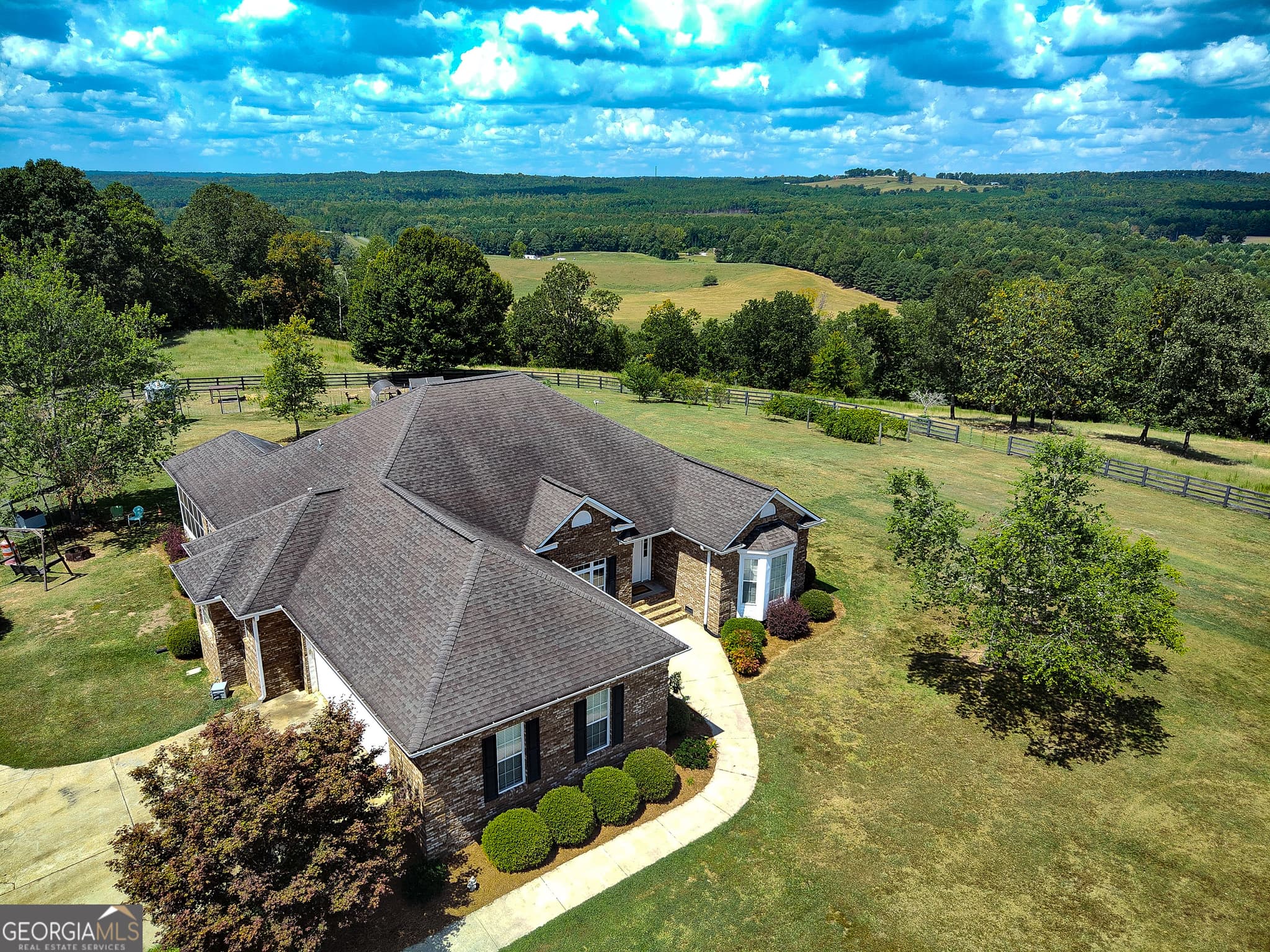 2397 County Road 79, Roanoke, AL 36274 — most recent listing photo