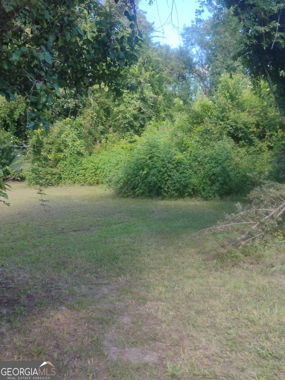 3 bedroom, 1.5 bathroom single family residence for sale at 2005 Thairdell Road, Rockledge, GA 30454 — photo 9
