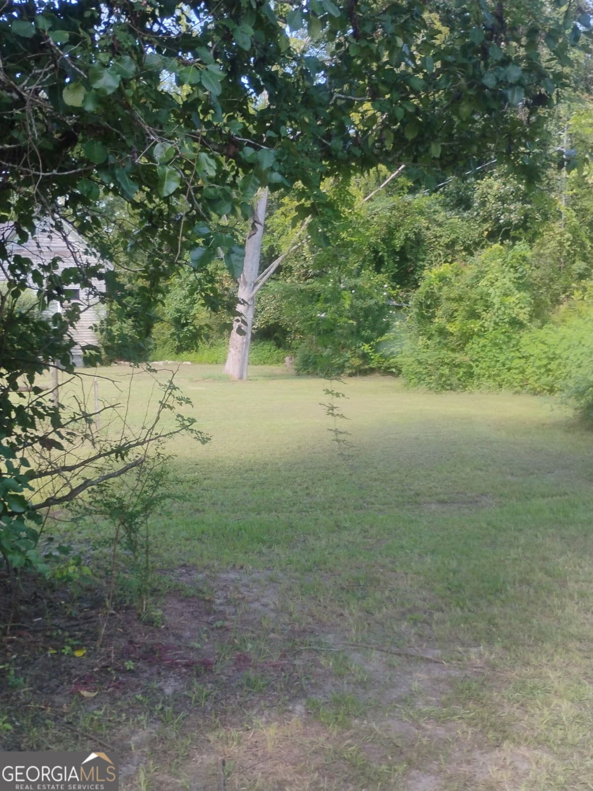 3 bedroom, 1.5 bathroom single family residence for sale at 2005 Thairdell Road, Rockledge, GA 30454 — photo 10