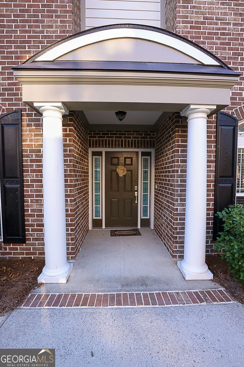3 bedroom, 2 bathroom condominium for sale at 1502 River Oaks Drive, Richmond Hill, GA 31324