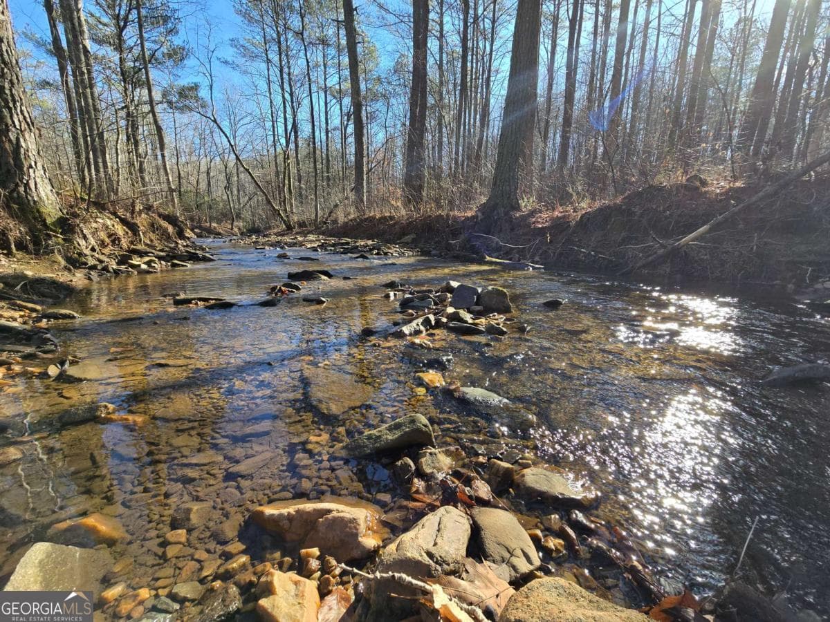 residential lot for sale at 0 Highgrove Drive, Talking Rock, GA 30175 — photo 1 of 34