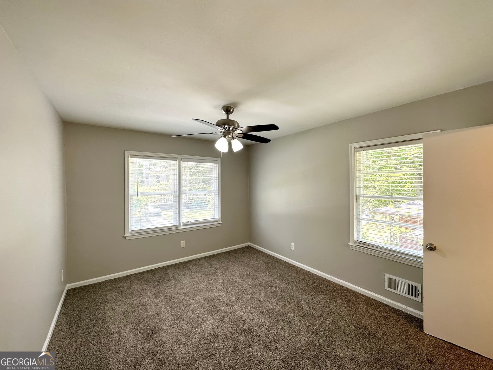 3 bedroom, 1.5 bathroom, 1,206 sq ft single family residence for sale at 1417 Lavender Drive, Atlanta, GA 30314 — photo 10