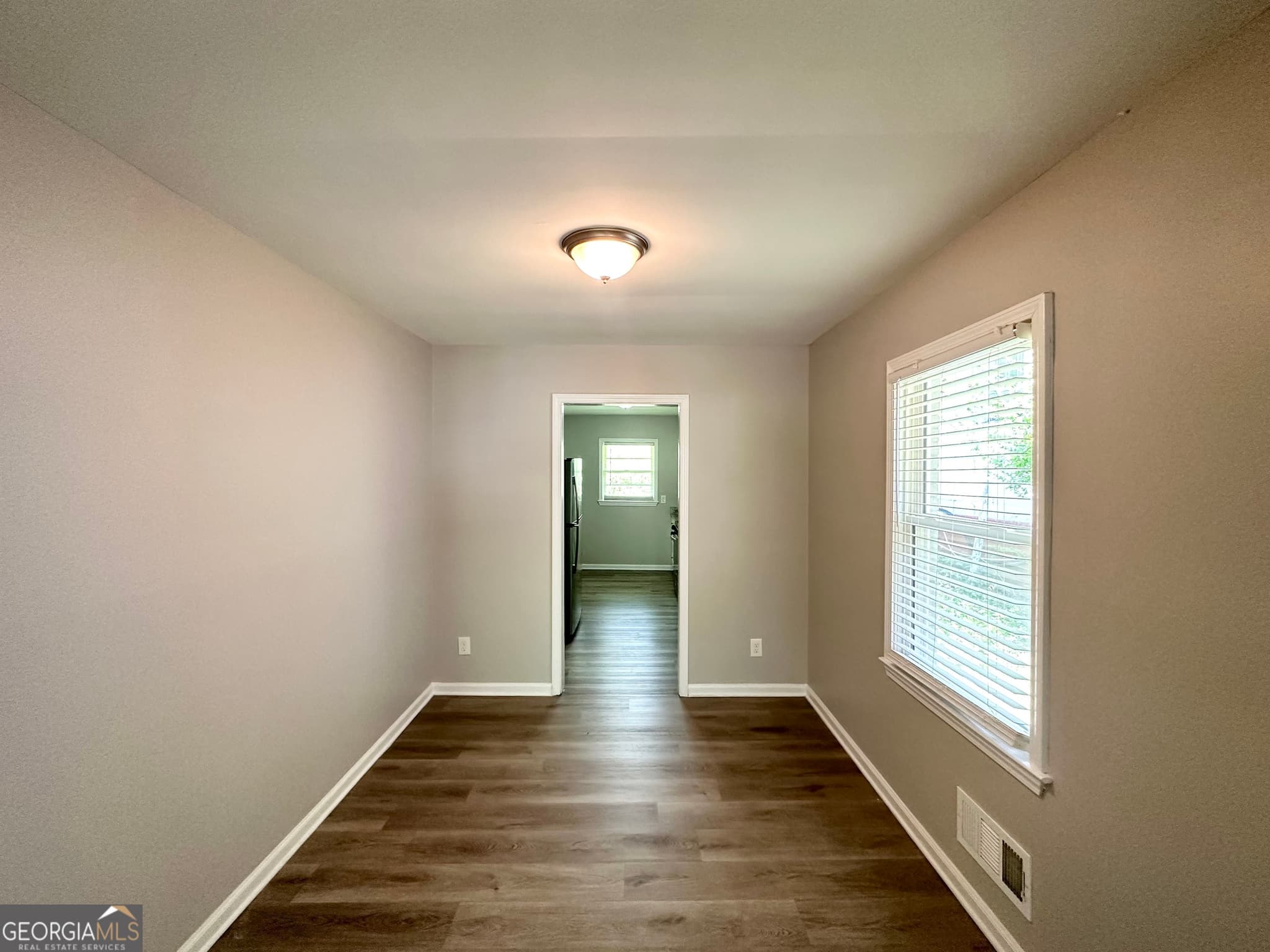 3 bedroom, 1.5 bathroom, 1,206 sq ft single family residence for sale at 1417 Lavender Drive, Atlanta, GA 30314 — photo 4