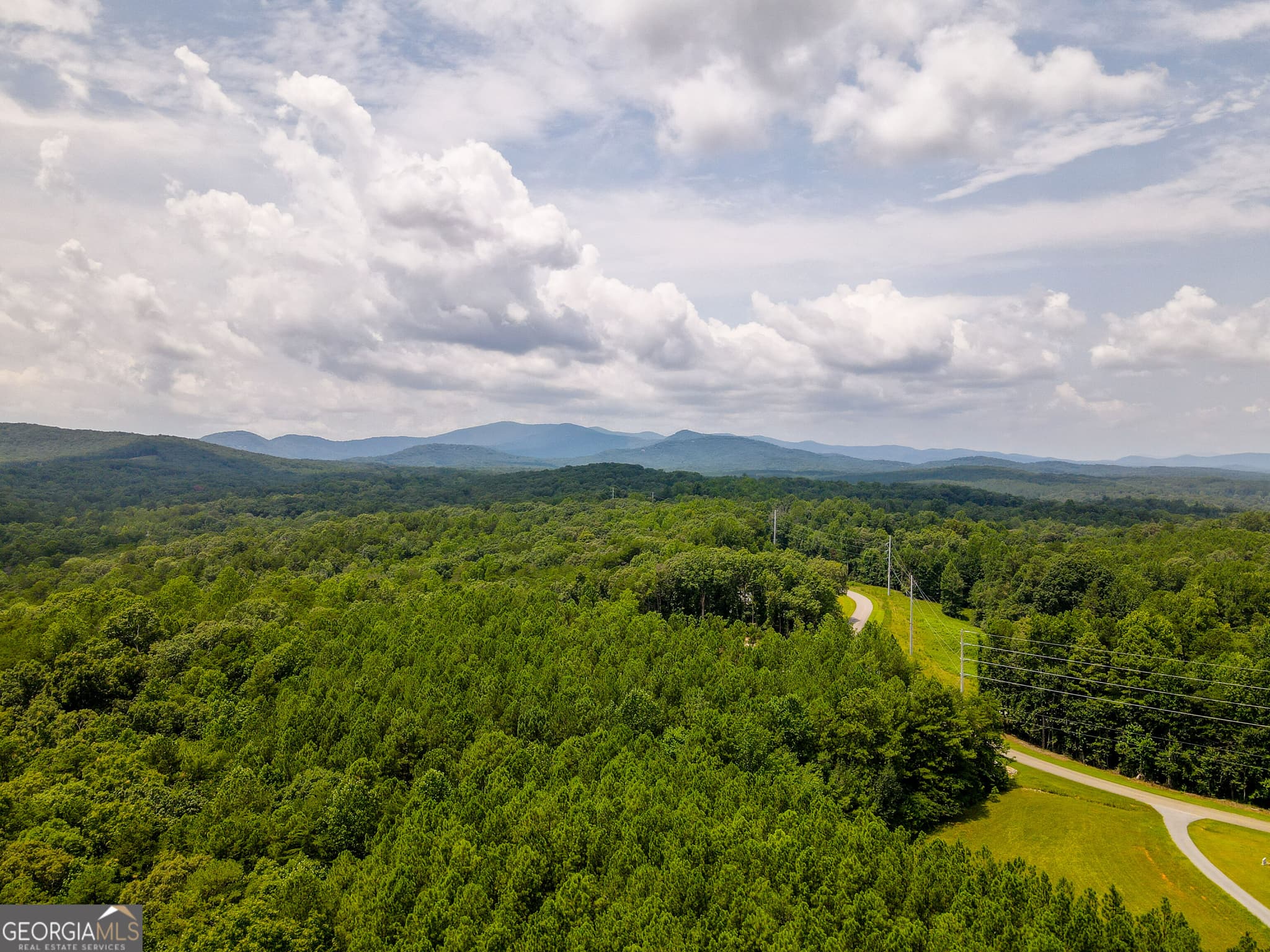 unimproved land for sale at 0 Stone Place Drive, Dawsonville, GA 30534 — photo 10
