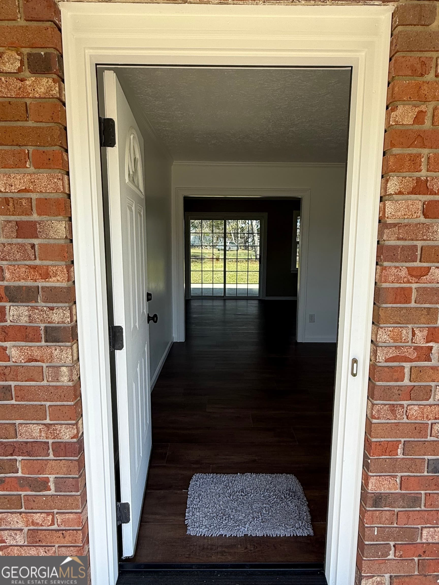 3 bedroom, 2 bathroom, 1,675 sq ft single family residence for sale at 1700 N Maple Drive, Vidalia, GA 30474 — photo 2