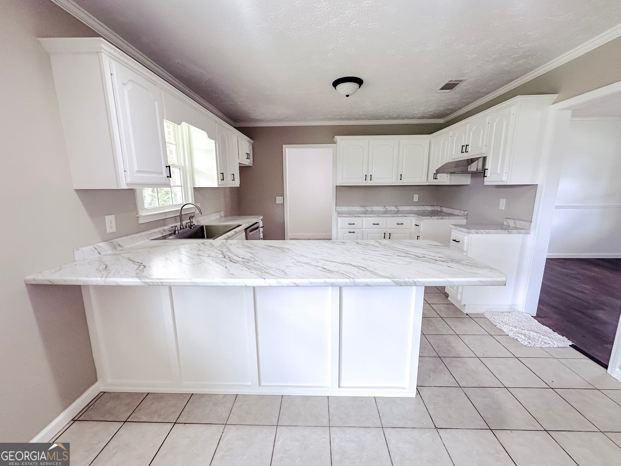 3 bedroom, 2 bathroom, 1,675 sq ft single family residence for sale at 1700 N Maple Drive, Vidalia, GA 30474 — photo 7