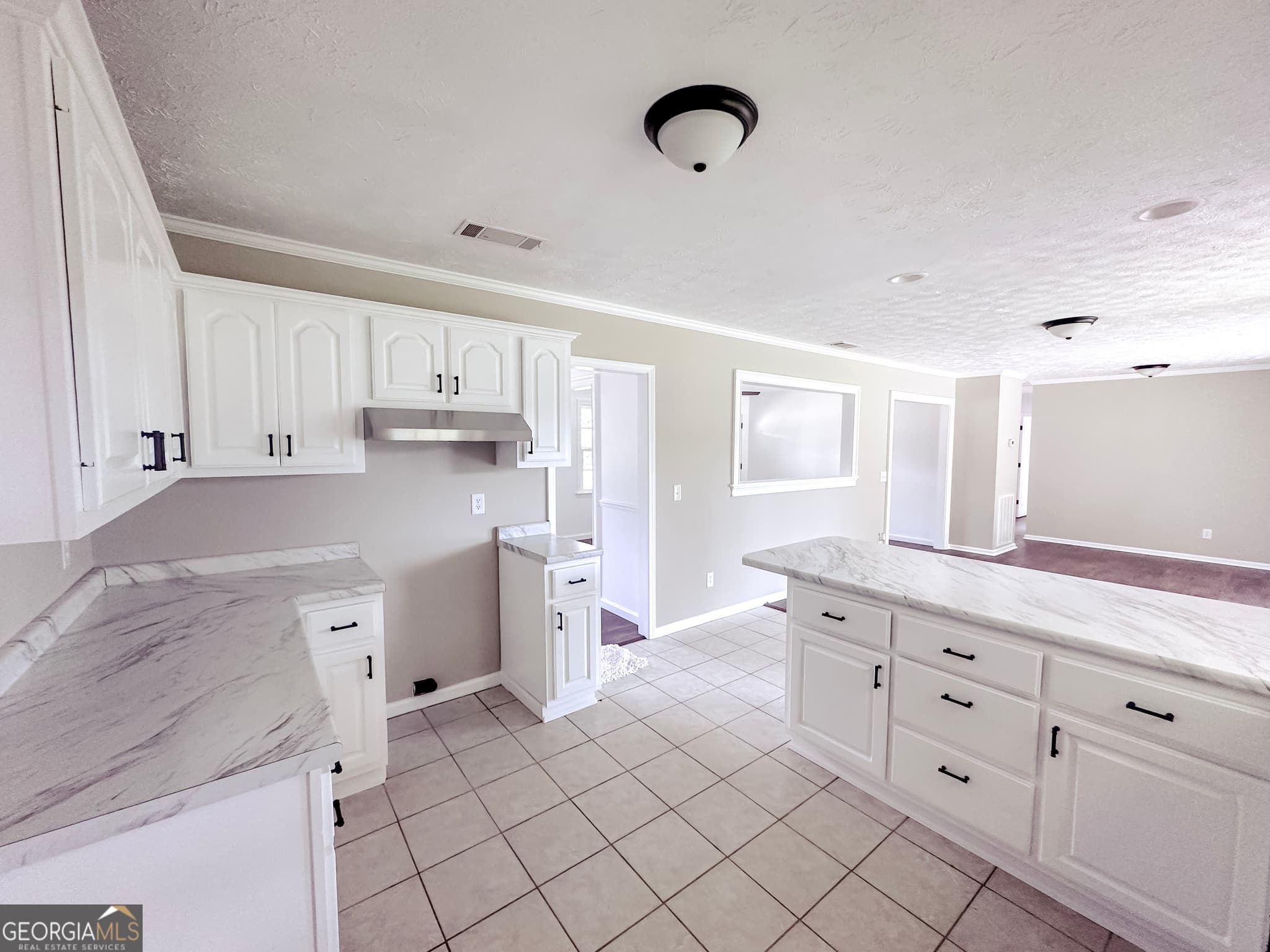 3 bedroom, 2 bathroom, 1,675 sq ft single family residence for sale at 1700 N Maple Drive, Vidalia, GA 30474 — photo 9