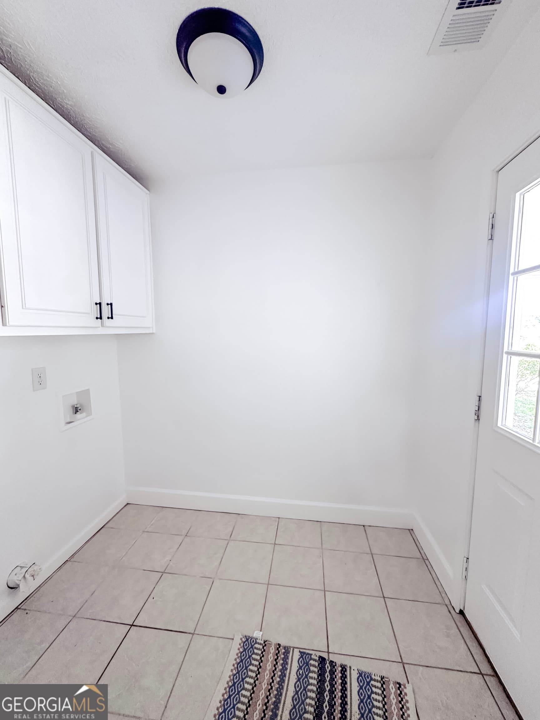 3 bedroom, 2 bathroom, 1,675 sq ft single family residence for sale at 1700 N Maple Drive, Vidalia, GA 30474 — photo 10