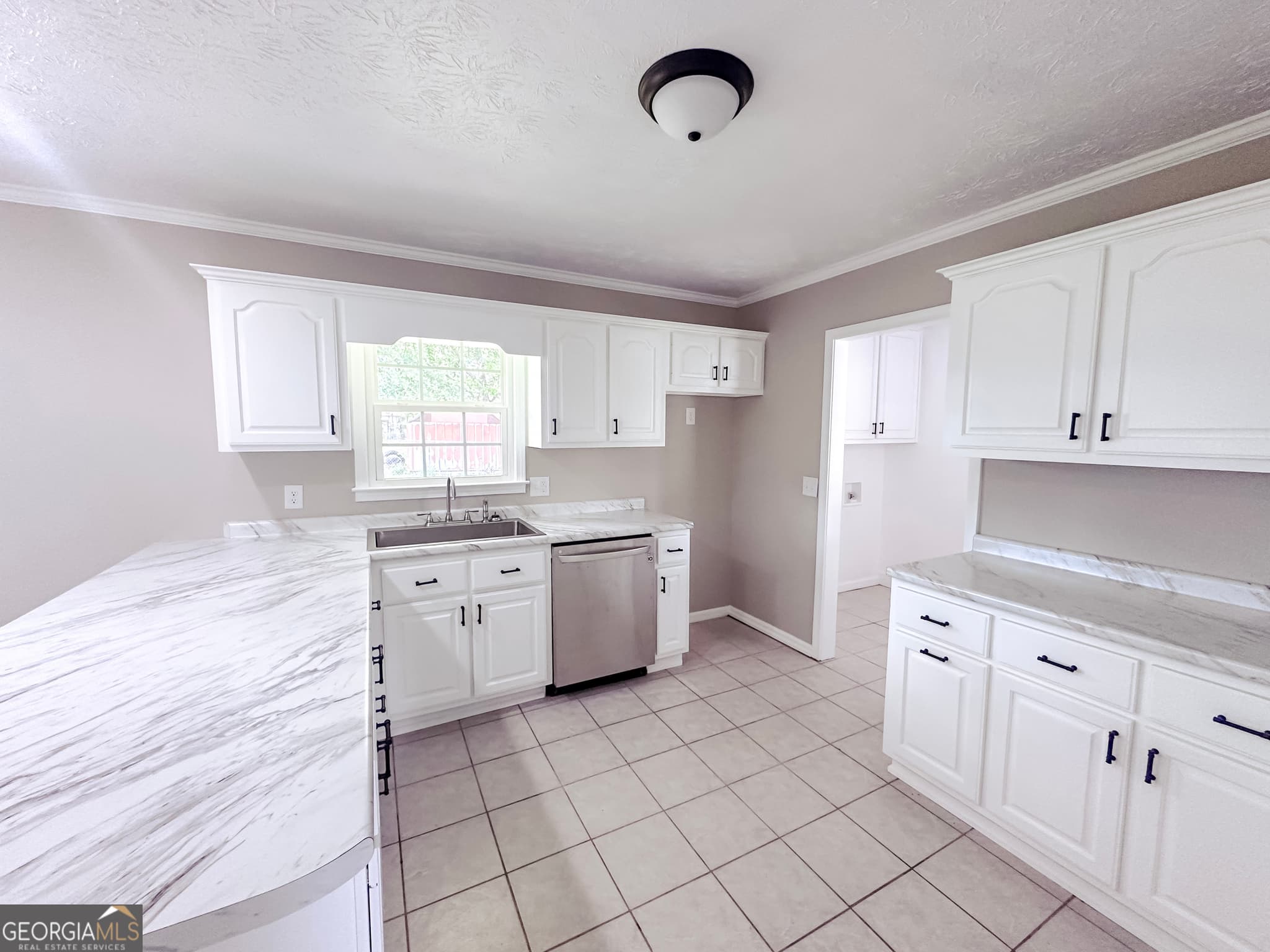3 bedroom, 2 bathroom, 1,675 sq ft single family residence for sale at 1700 N Maple Drive, Vidalia, GA 30474 — photo 8