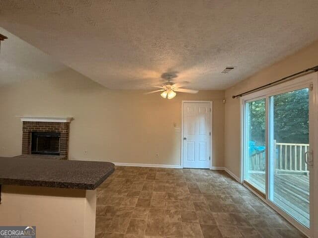 3 bedroom, 2 bathroom, 1,258 sq ft single family residence for rent at 206 Lisa Court, Hampton, GA 30228 for $1,850 a month — photo 5
