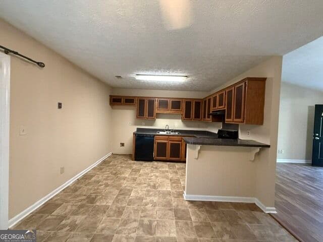 3 bedroom, 2 bathroom, 1,258 sq ft single family residence for rent at 206 Lisa Court, Hampton, GA 30228 for $1,850 a month — photo 4