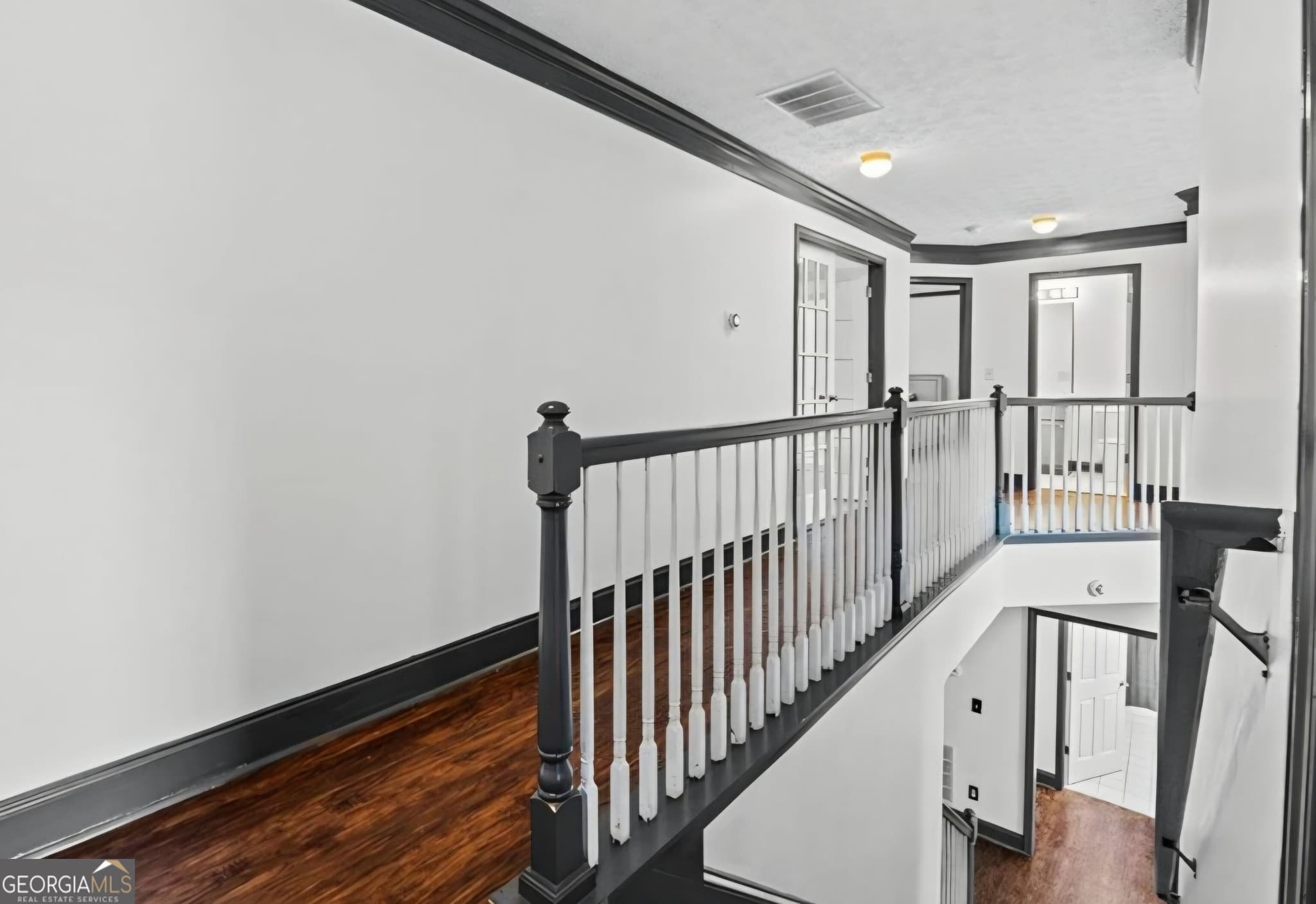 5 bedroom, 4 bathroom, 3,831 sq ft single family residence for sale at 10208 Hemlock Way, Jonesboro, GA 30238 — photo 10