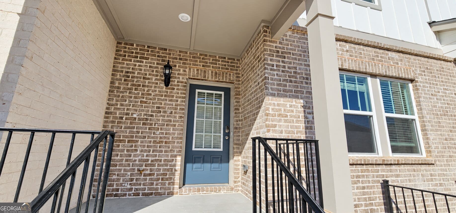 4 bedroom, 3.5 bathroom, 2,029 sq ft townhouse for rent at 2836 Devon Vale Street, Lawrenceville, GA 30044 for $2,600 a month — photo 6