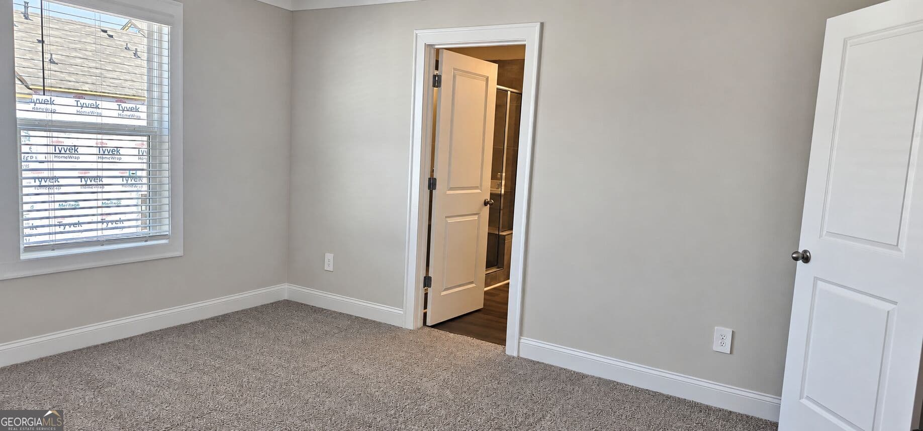 4 bedroom, 3.5 bathroom, 2,029 sq ft townhouse for rent at 2836 Devon Vale Street, Lawrenceville, GA 30044 for $2,600 a month — photo 9