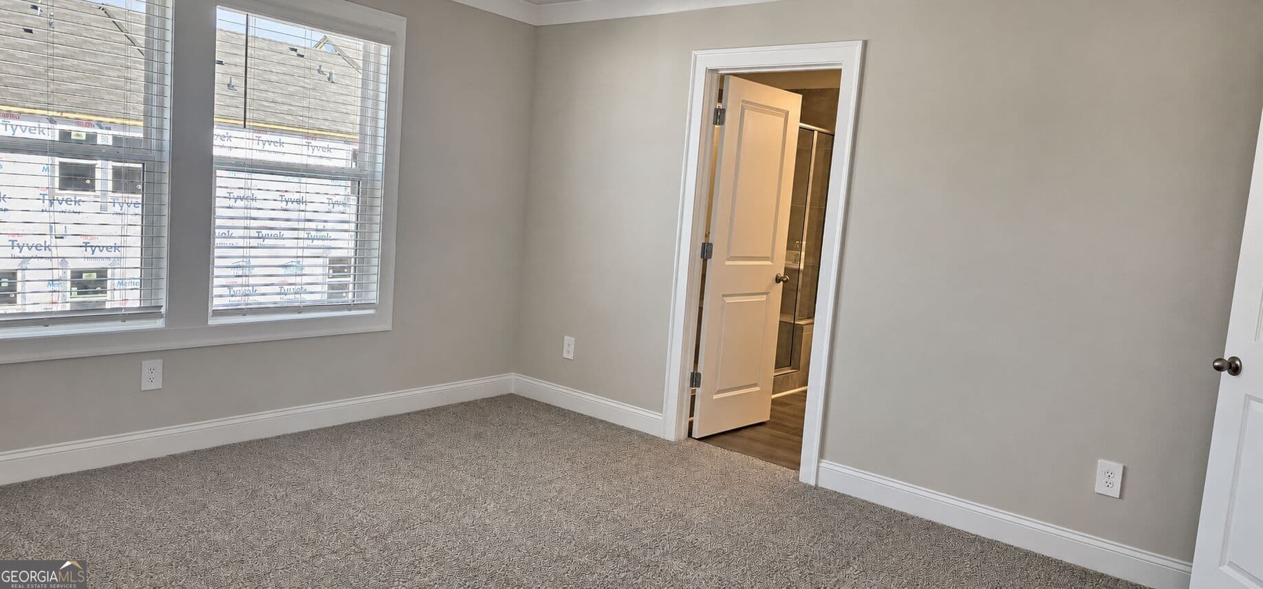 4 bedroom, 3.5 bathroom, 2,029 sq ft townhouse for rent at 2836 Devon Vale Street, Lawrenceville, GA 30044 for $2,600 a month — photo 8