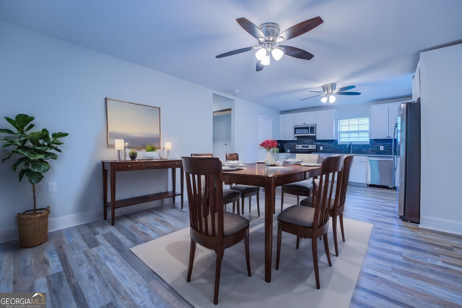 3 bedroom, 2 bathroom, 1,794 sq ft single family residence for sale at 1198 E Atlanta Road, Stockbridge, GA 30281 — photo 5