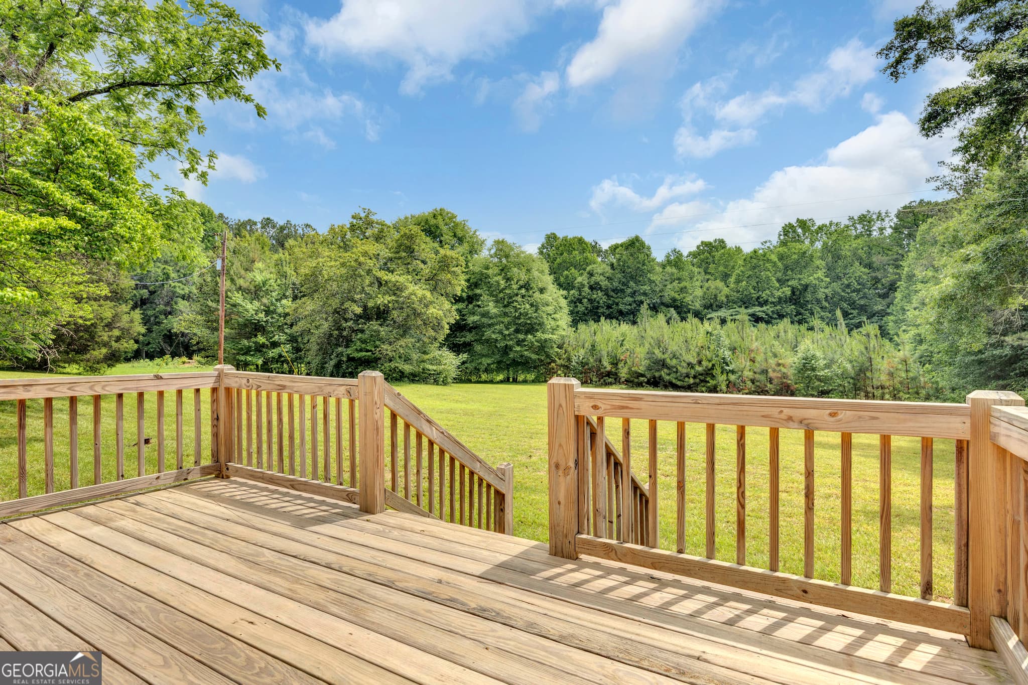 3 bedroom, 2 bathroom, 1,794 sq ft single family residence for sale at 1198 E Atlanta Road, Stockbridge, GA 30281 — photo 4