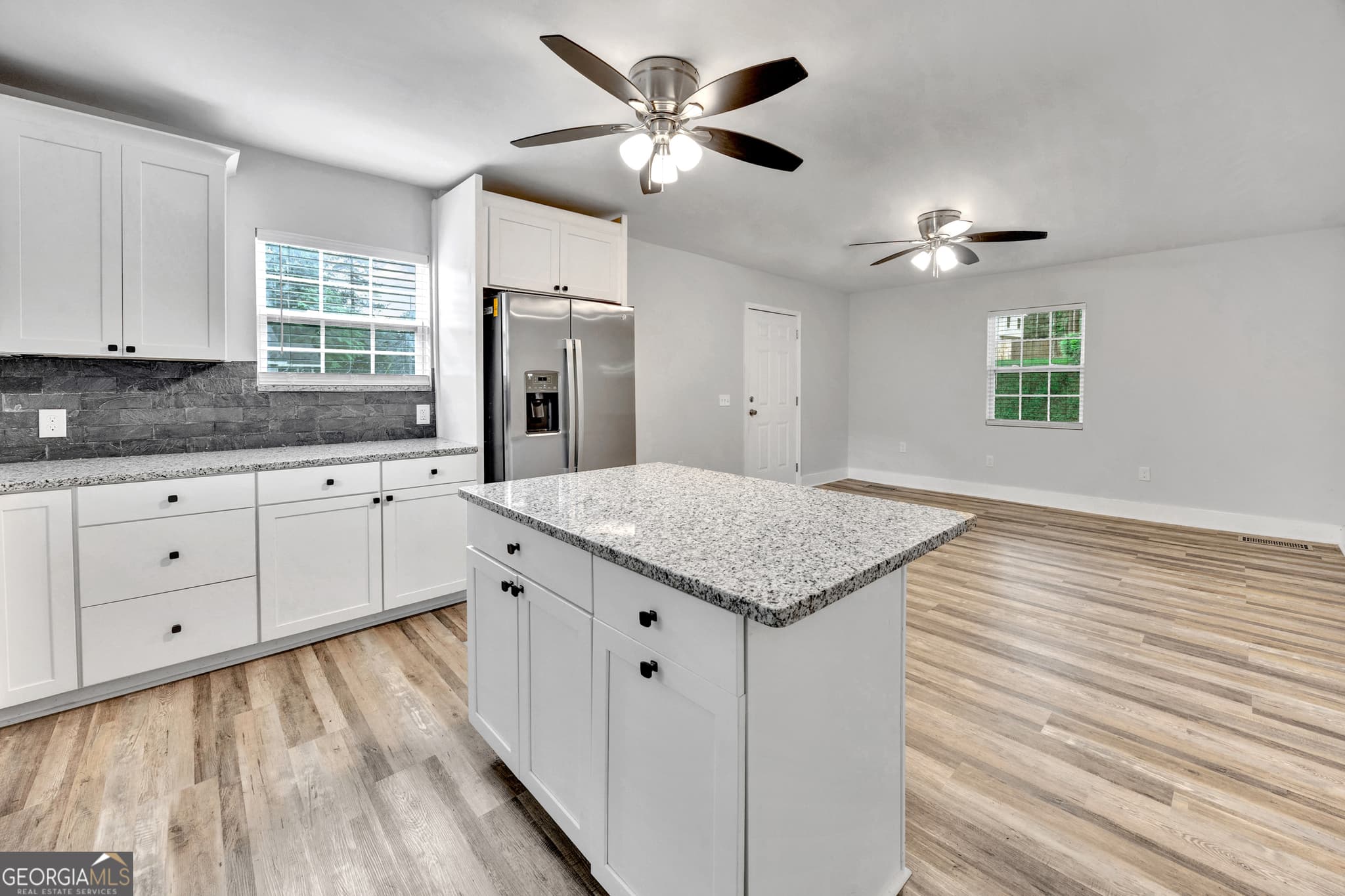 3 bedroom, 2 bathroom, 1,794 sq ft single family residence for sale at 1198 E Atlanta Road, Stockbridge, GA 30281 — photo 8
