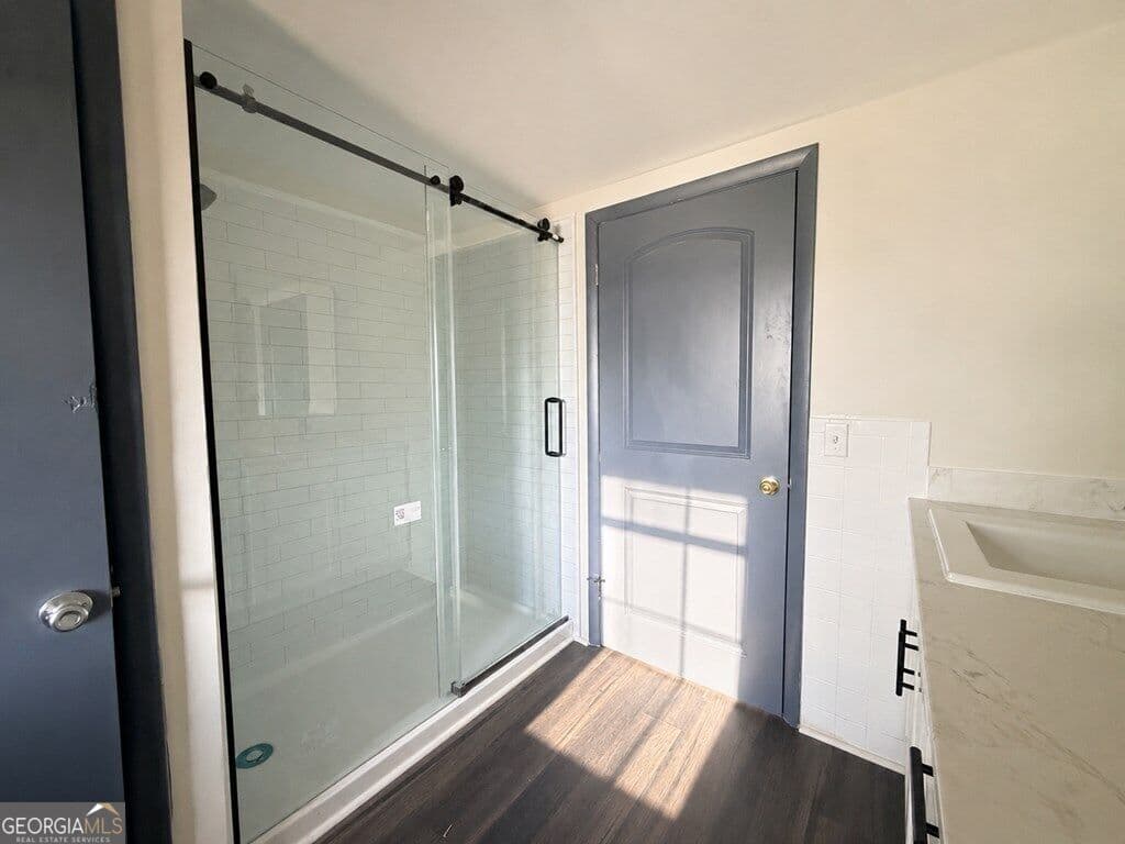 3 bedroom, 2 bathroom, 1,956 sq ft single family residence for sale at 1604 S 11th Street, Cordele, GA 31015 — photo 6