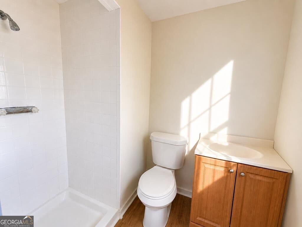 3 bedroom, 2 bathroom, 1,956 sq ft single family residence for sale at 1604 S 11th Street, Cordele, GA 31015 — photo 7