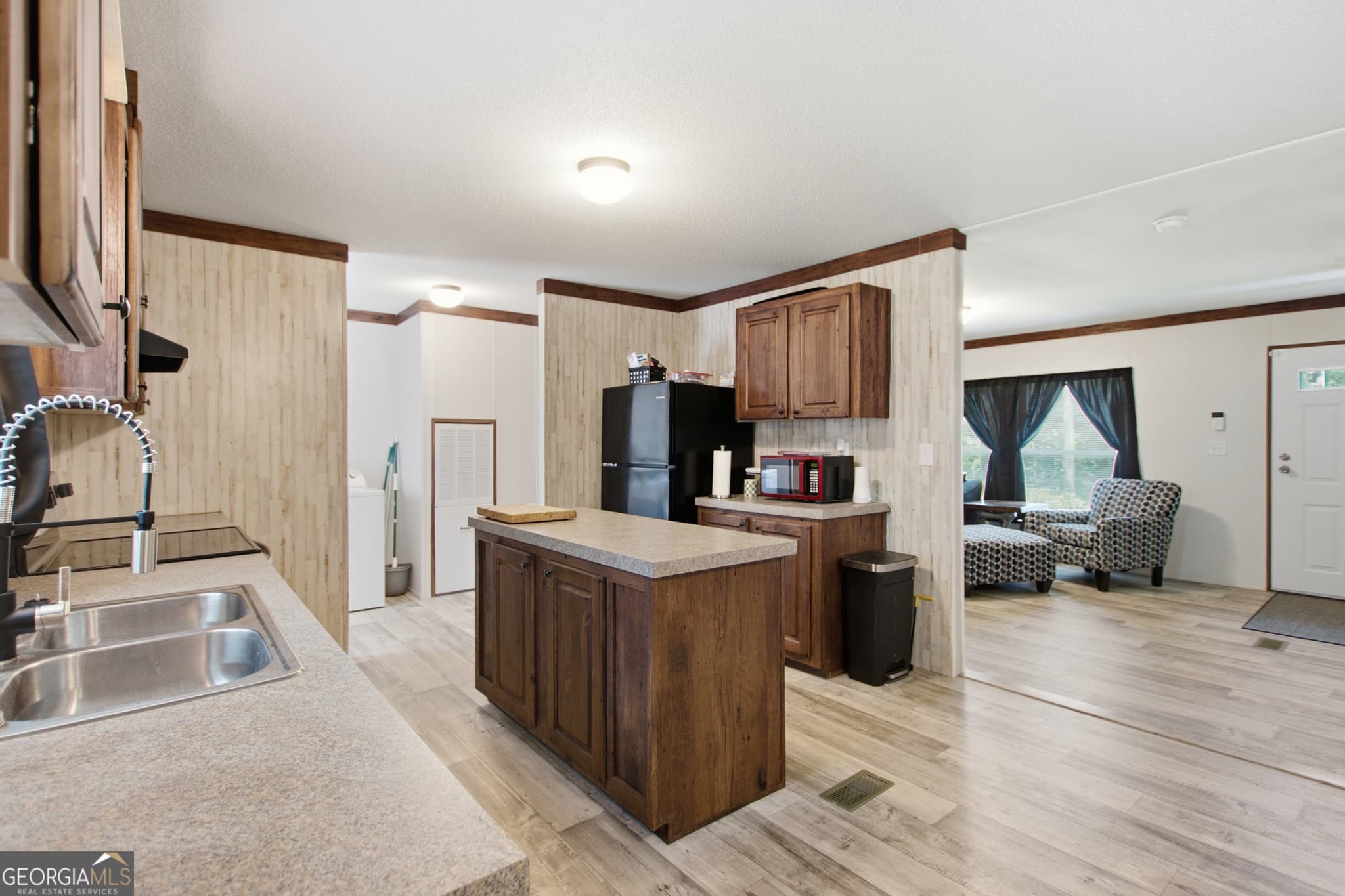 3 bedroom, 2 bathroom, 1,560 sq ft single family residence for sale at 174 Rivendell Road, Clarkesville, GA 30523 — photo 7