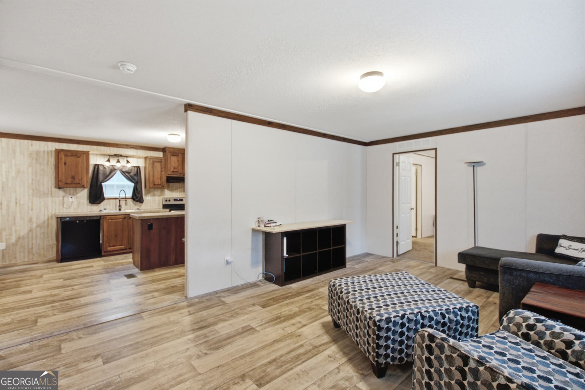 3 bedroom, 2 bathroom, 1,560 sq ft single family residence for sale at 174 Rivendell Road, Clarkesville, GA 30523 — photo 9