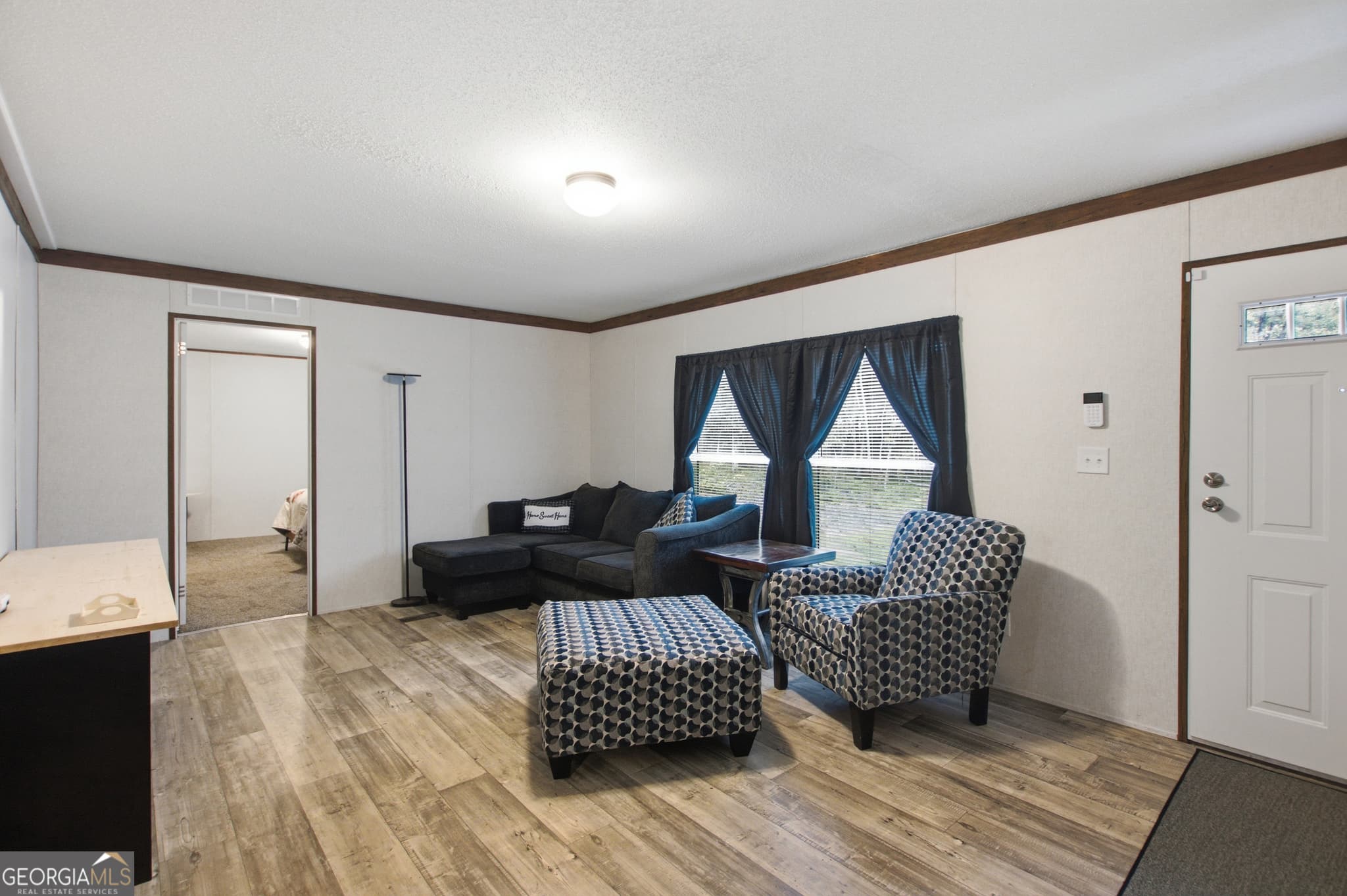 3 bedroom, 2 bathroom, 1,560 sq ft single family residence for sale at 174 Rivendell Road, Clarkesville, GA 30523 — photo 10