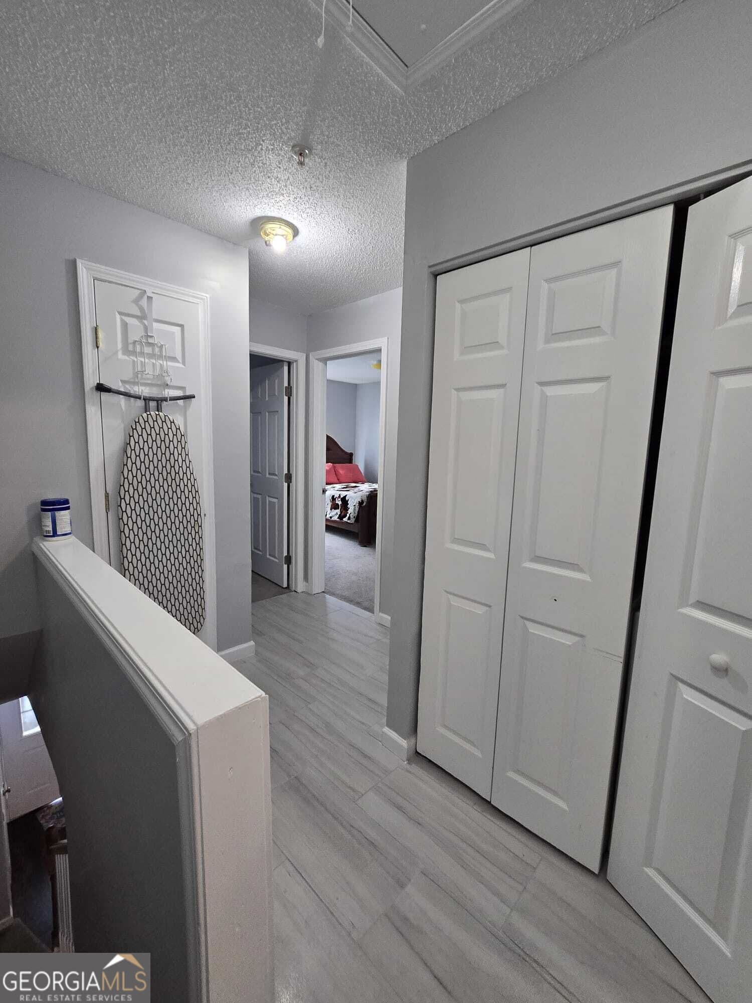 3 bedroom, 2.5 bathroom, 1,370 sq ft townhouse for rent at 1090 Kilmington Court # 102-14, Alpharetta, GA 30009 for $2,300 a month — photo 6