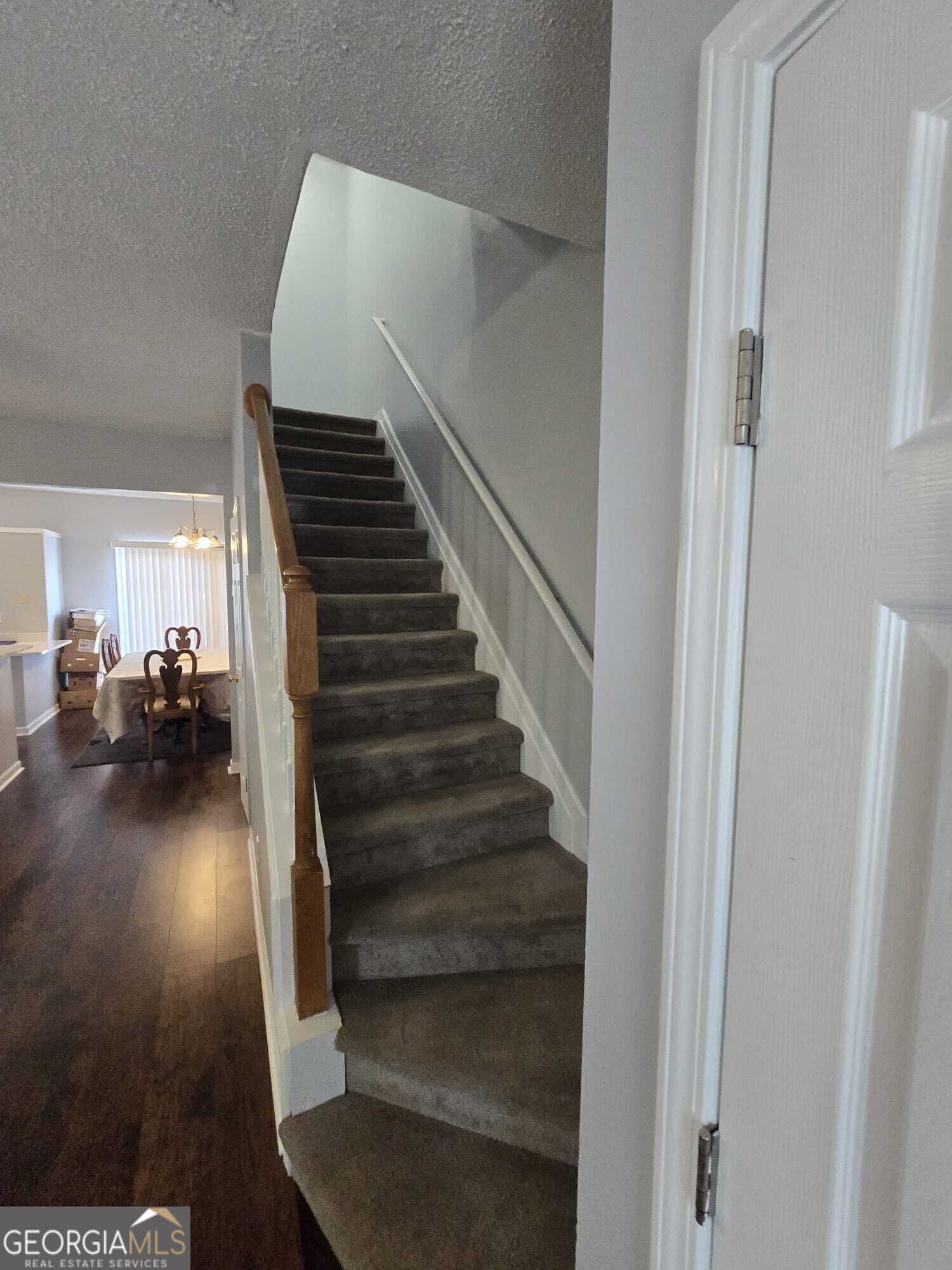 3 bedroom, 2.5 bathroom, 1,370 sq ft townhouse for rent at 1090 Kilmington Court # 102-14, Alpharetta, GA 30009 for $2,300 a month — photo 7