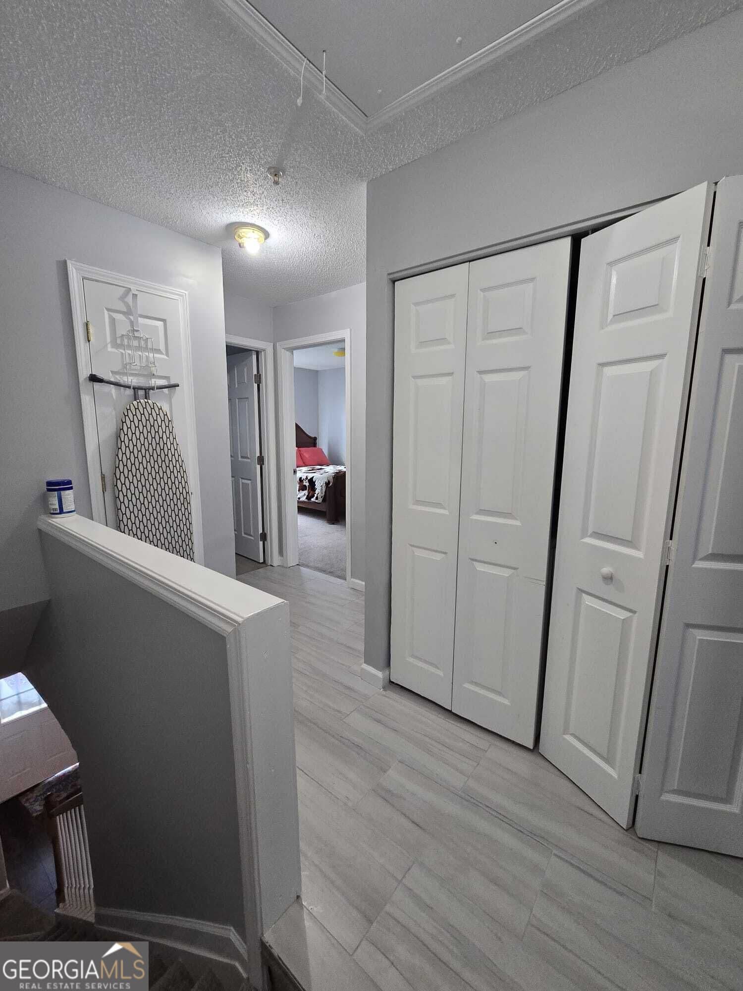 3 bedroom, 2.5 bathroom, 1,370 sq ft townhouse for rent at 1090 Kilmington Court # 102-14, Alpharetta, GA 30009 for $2,300 a month — photo 8