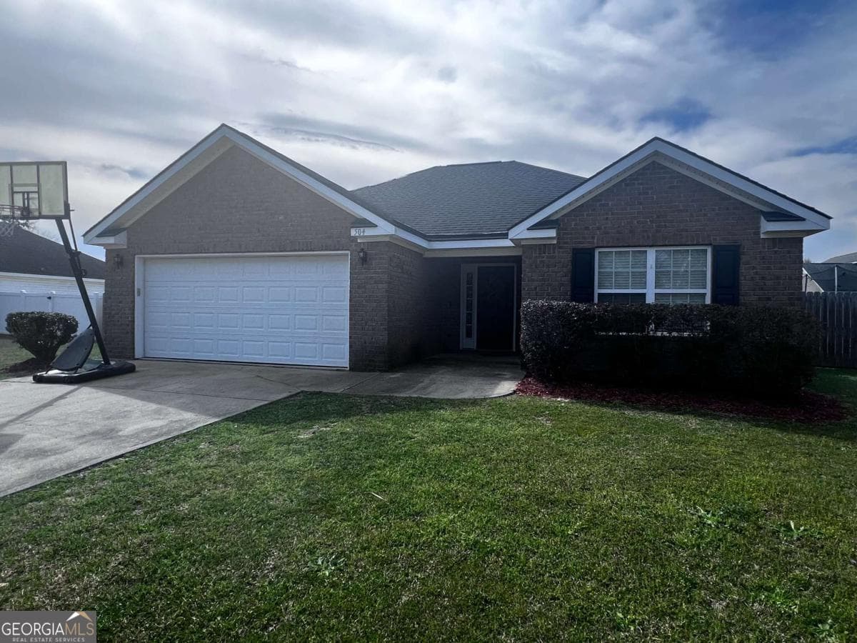 504 Auburn Road, Glennville, GA 30427 — most recent listing photo