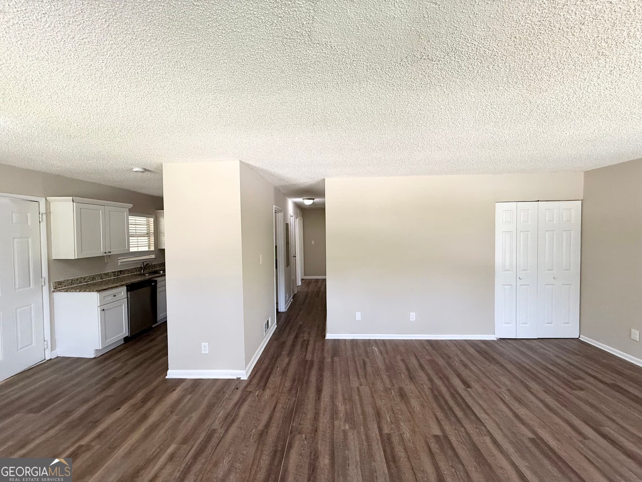 3 bedroom, 1.5 bathroom, 1,092 sq ft single family residence for sale at 674 Lyric Way, Atlanta, GA 30318 — photo 3