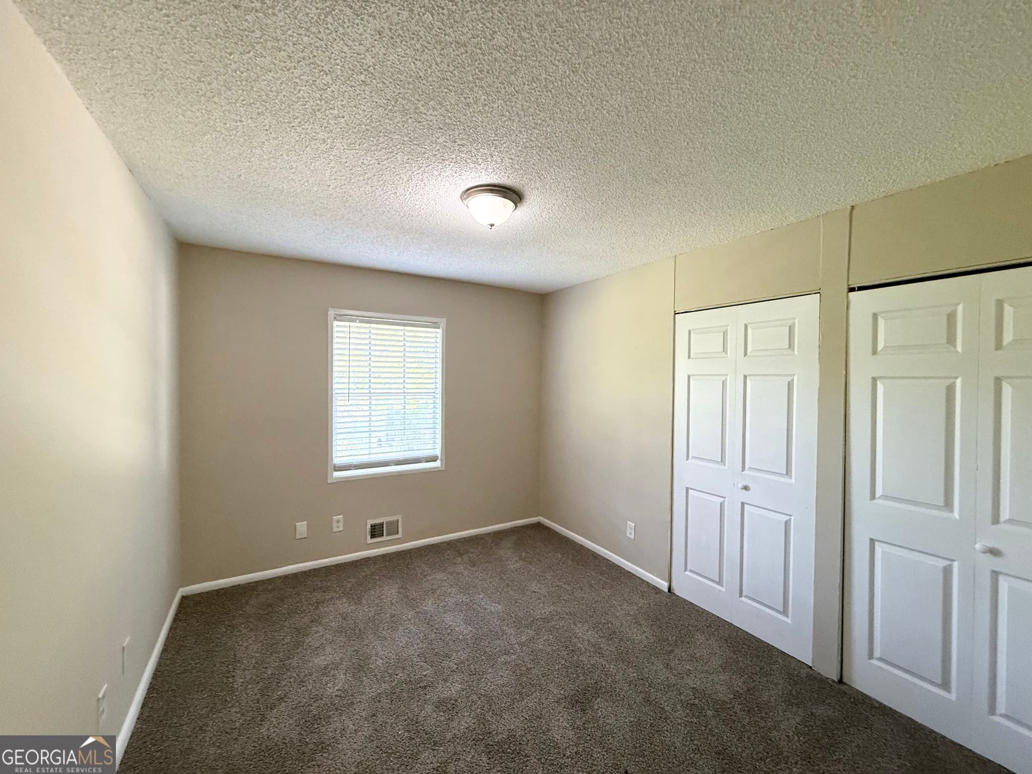 3 bedroom, 1.5 bathroom, 1,092 sq ft single family residence for sale at 674 Lyric Way, Atlanta, GA 30318 — photo 9