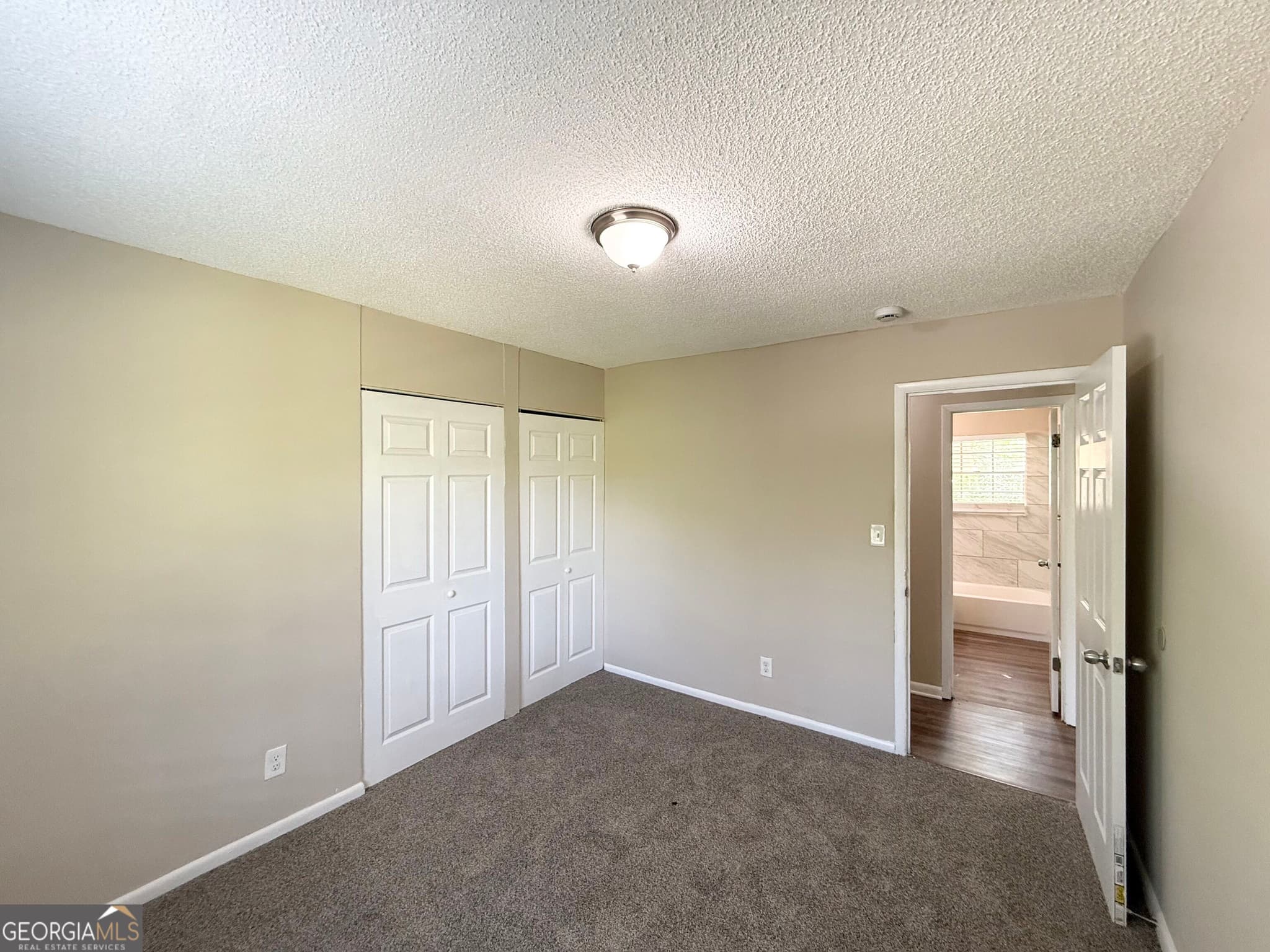 3 bedroom, 1.5 bathroom, 1,092 sq ft single family residence for sale at 674 Lyric Way, Atlanta, GA 30318 — photo 10