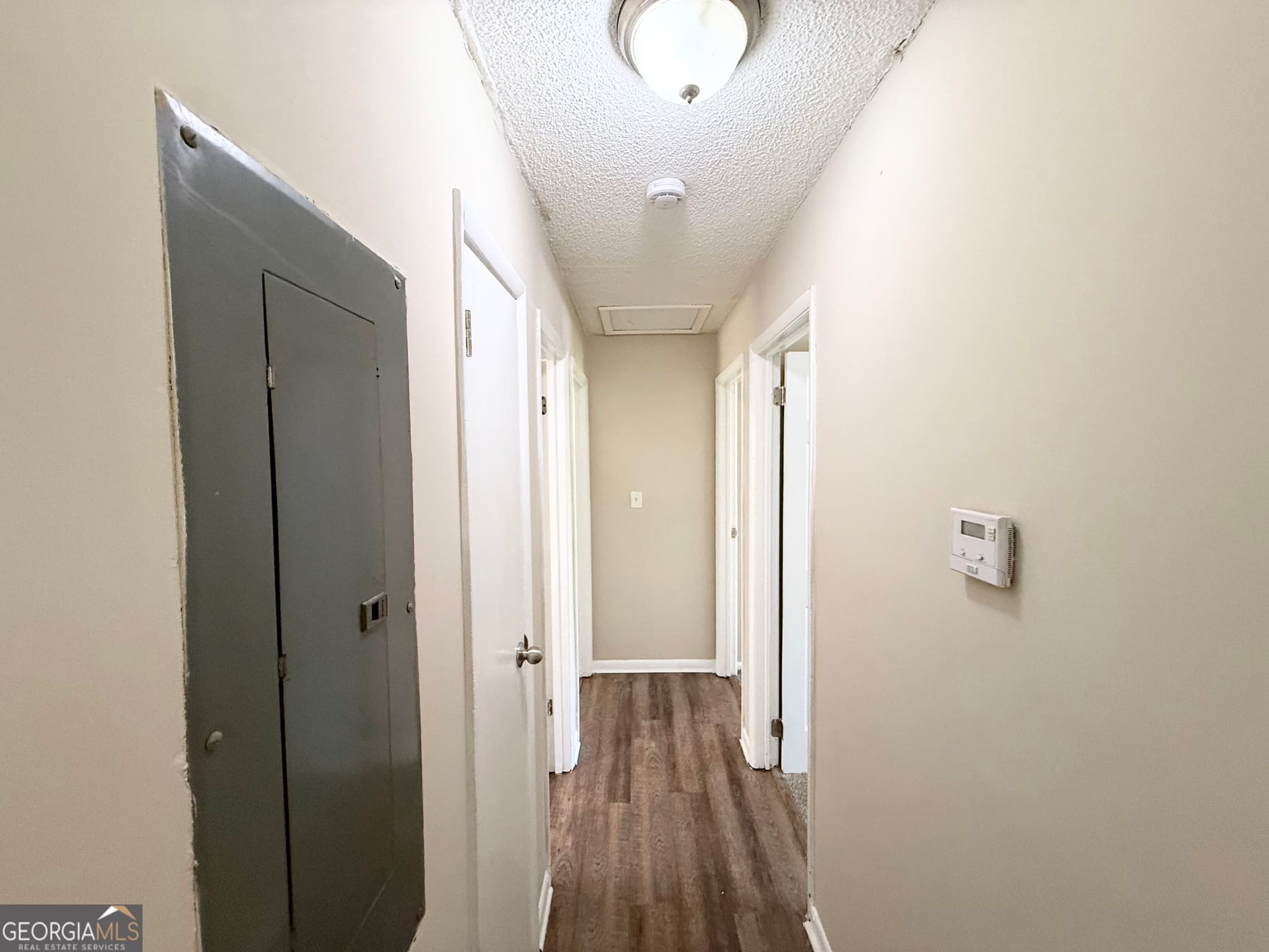 3 bedroom, 1.5 bathroom, 1,092 sq ft single family residence for sale at 674 Lyric Way, Atlanta, GA 30318 — photo 8
