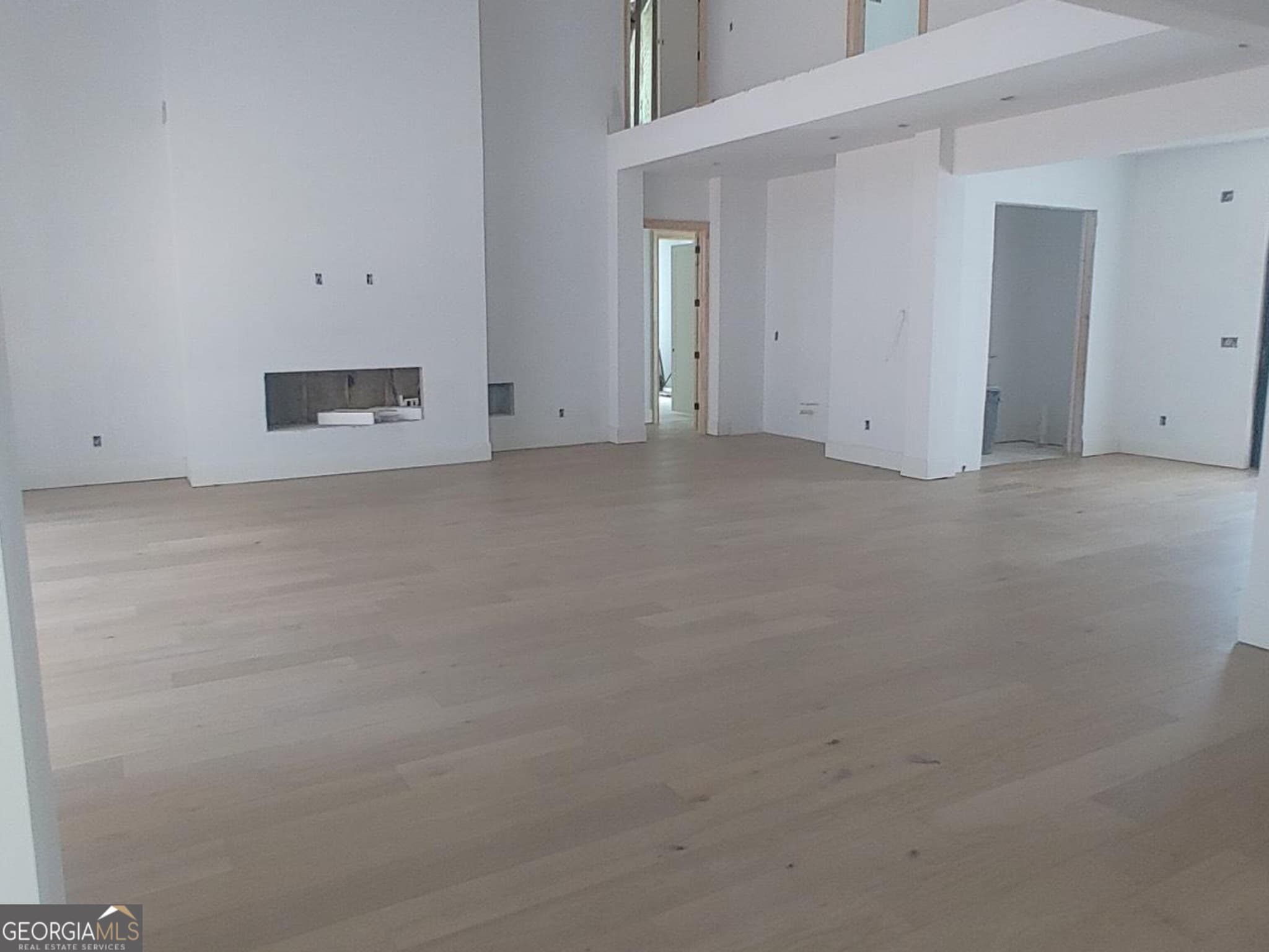 5 bedroom, 3.5 bathroom, 4,205 sq ft single family residence for sale at 4360 Riverstone Shoals, Ellenwood, GA 30294 — photo 8