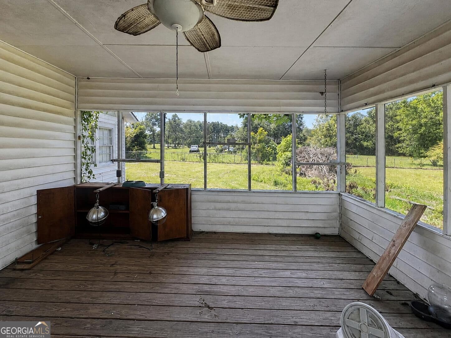 3 bedroom, 1 bathroom, 1,984 sq ft single family residence for sale at 162 Brookfield Lenox Road, Tifton, GA 31794 — photo 10