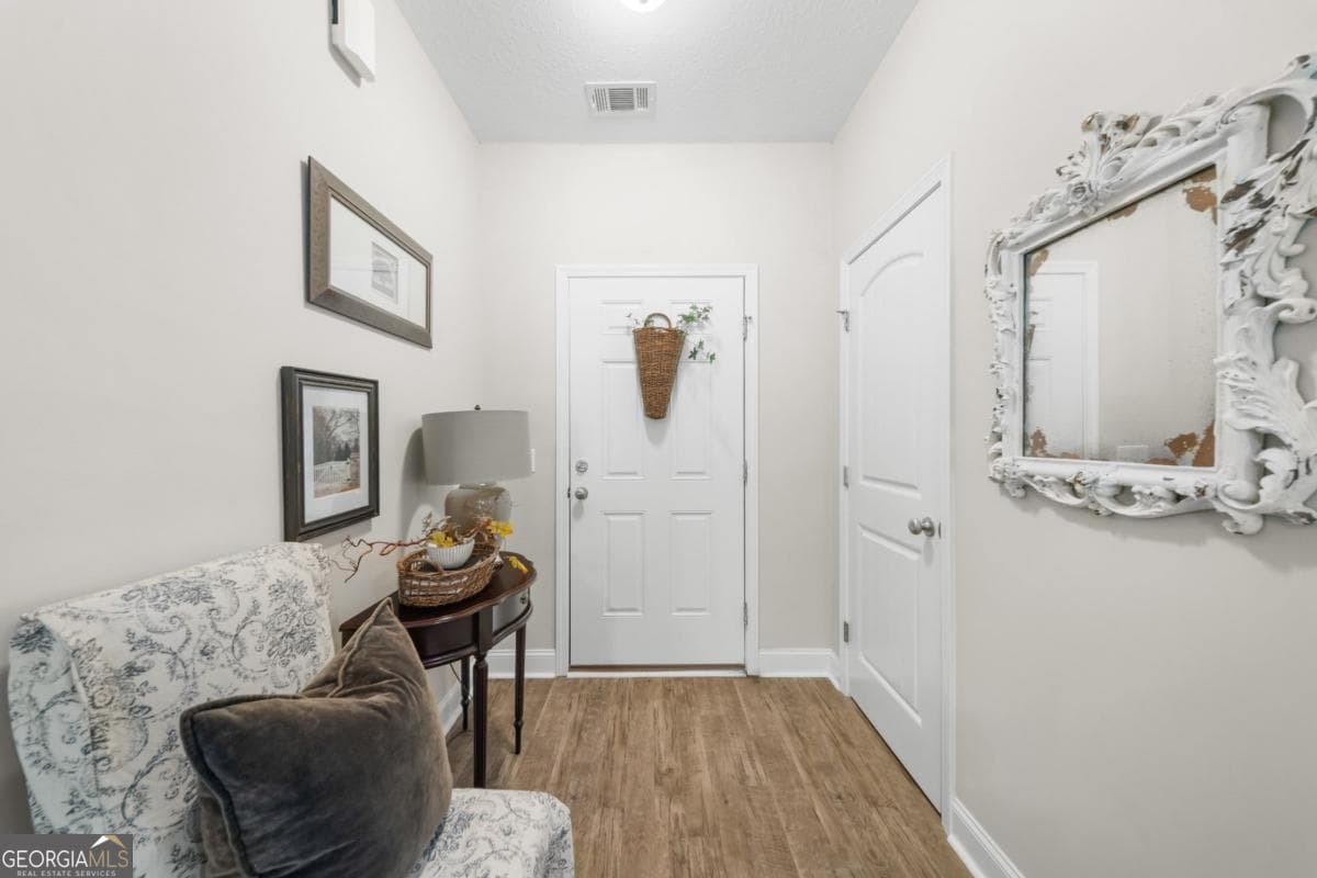 4 bedroom, 2 bathroom, 1,792 sq ft single family residence for sale at 106 Weatherstone Way, Statesboro, GA 30458 — photo 2